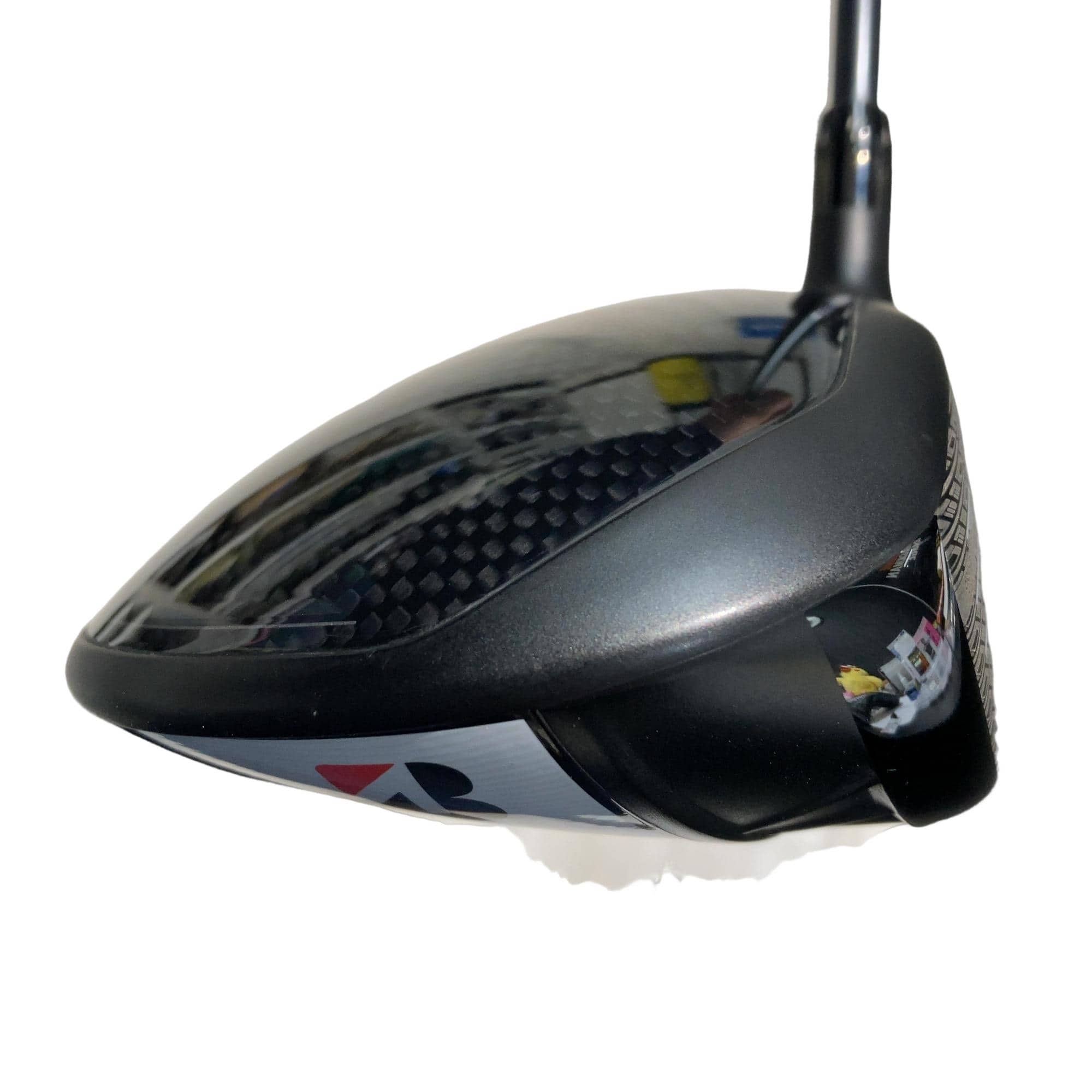 aqhcfdrsnmd@aQ@gs@PODT°