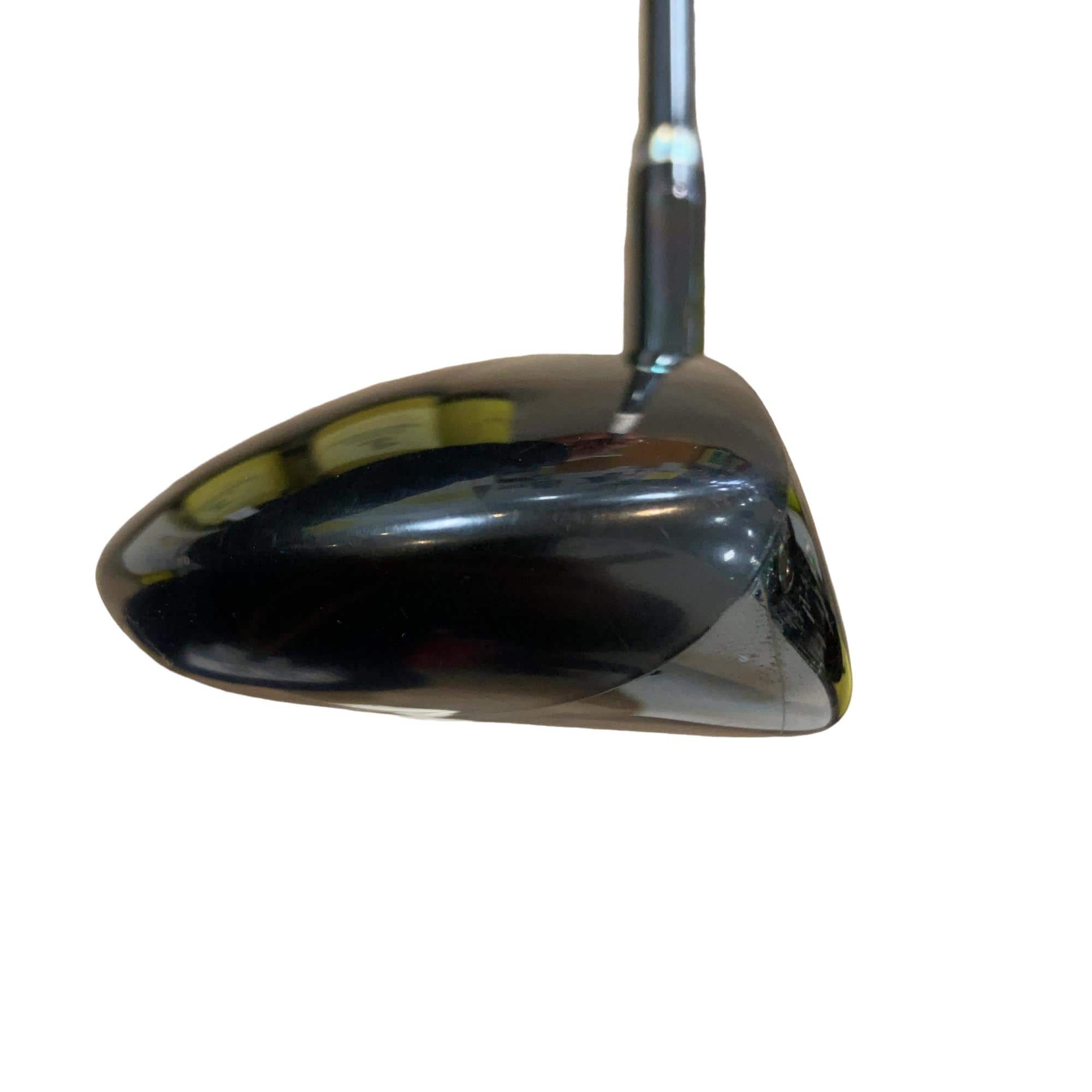 �l�`�i�d�r�s�x�@�q�n�x�`�k�@�a�k�`�b�j�@�t�S