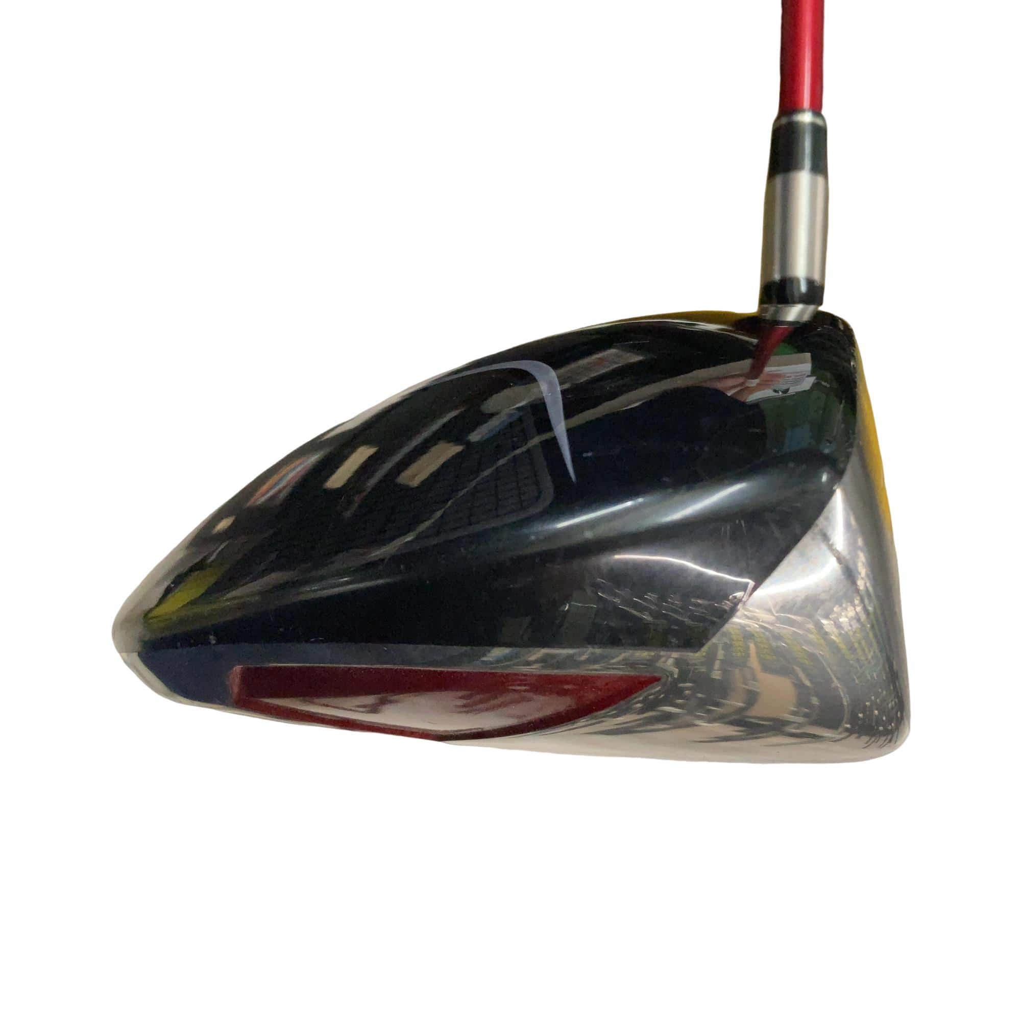 �a�t�q�m�d�q�i�Q�O�O�V�j�@�P�O�D�T°