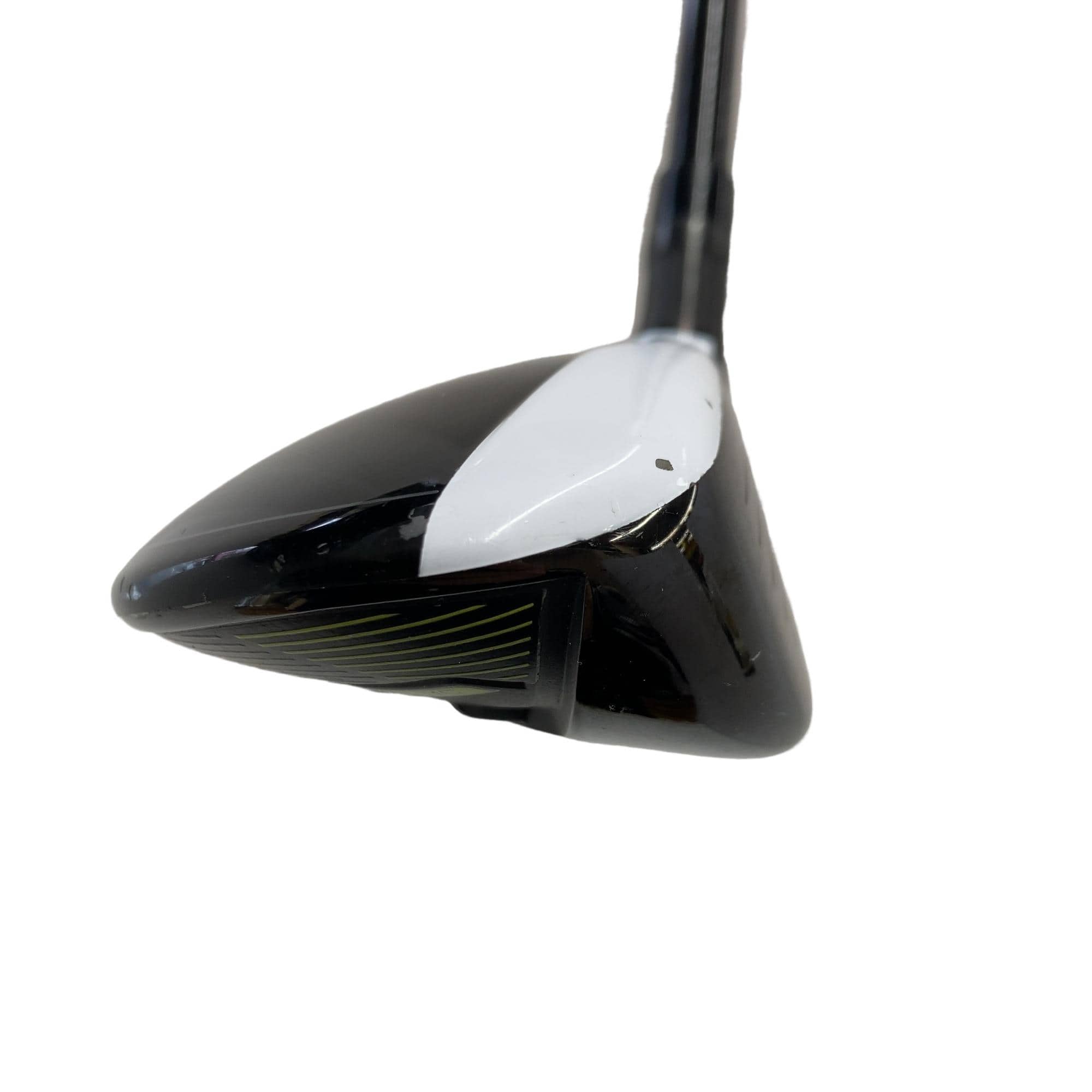 �l�Q�i�Q�O�P�V�j�@�t�S