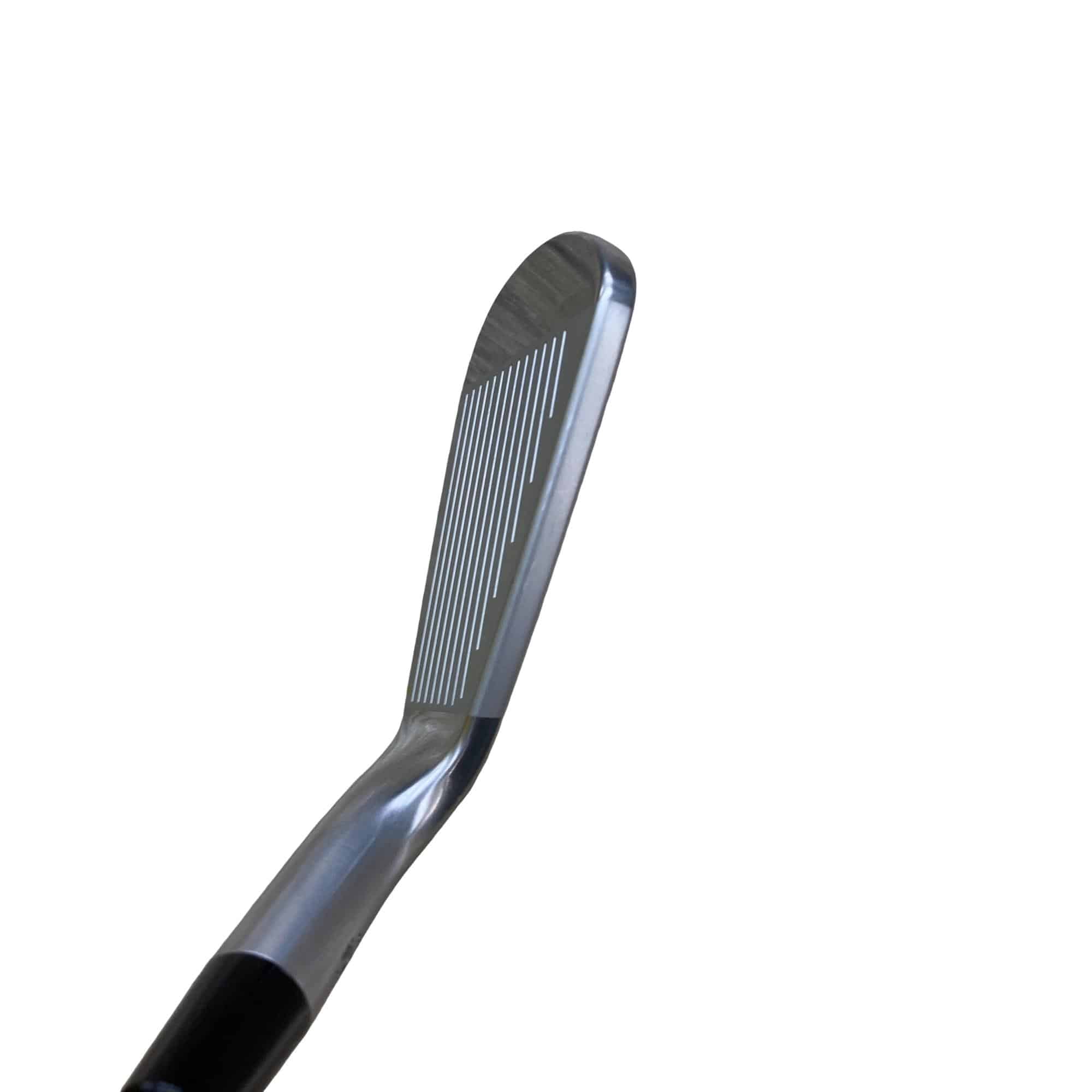 �o�q�n�s�n�|�b�n�m�b�d�o�s�@�e�n�q�f�d�c�@�h�q�n�m�@�s�n�t�q�@�b�O�P�s�a�@�E�����E�@�U�r�i���{���F�U�{�Z�b�g�j