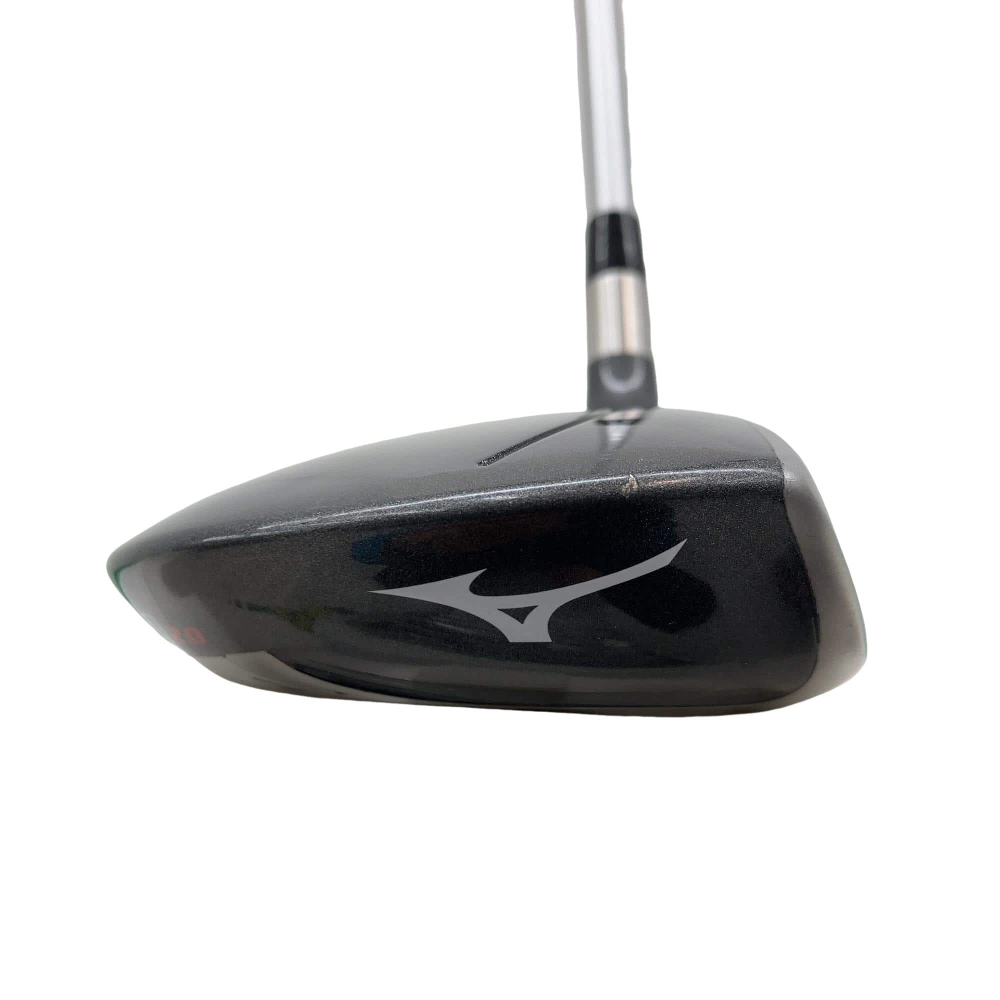 �r�t�q�d�@�c�c�@�Q�D�O�@�V�v