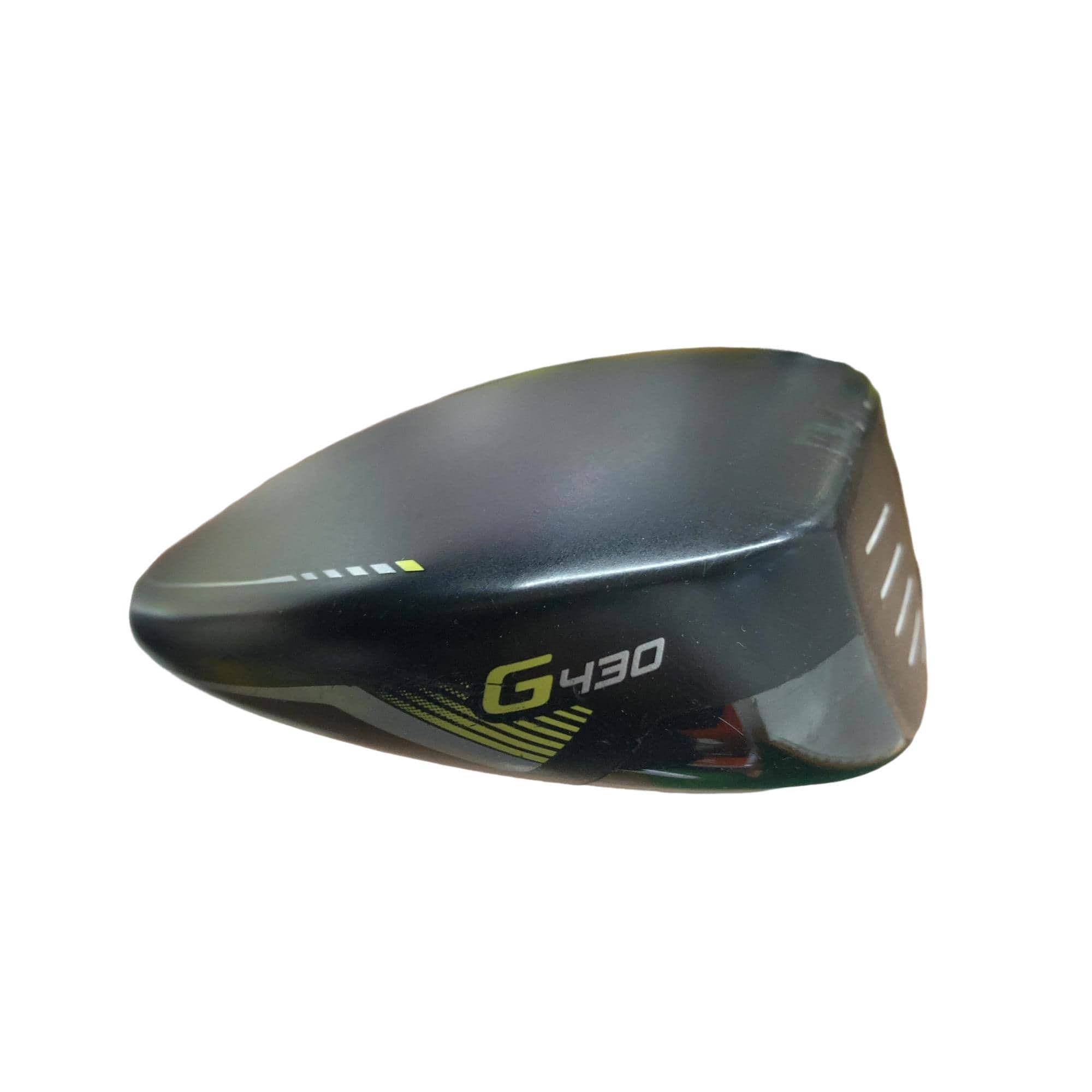 �f�S�R�O�@�l�`�w�@�R�v