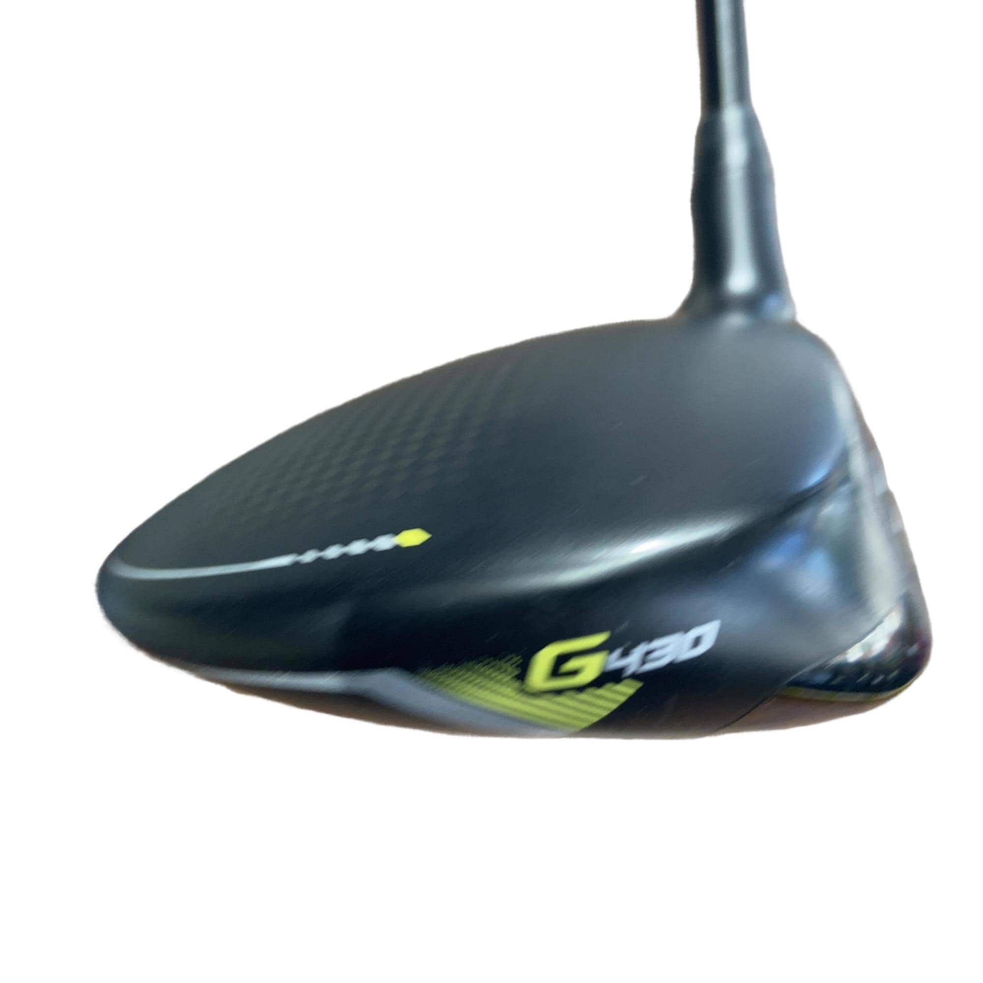 �f�S�R�O�@�r�e�s�@�T�v