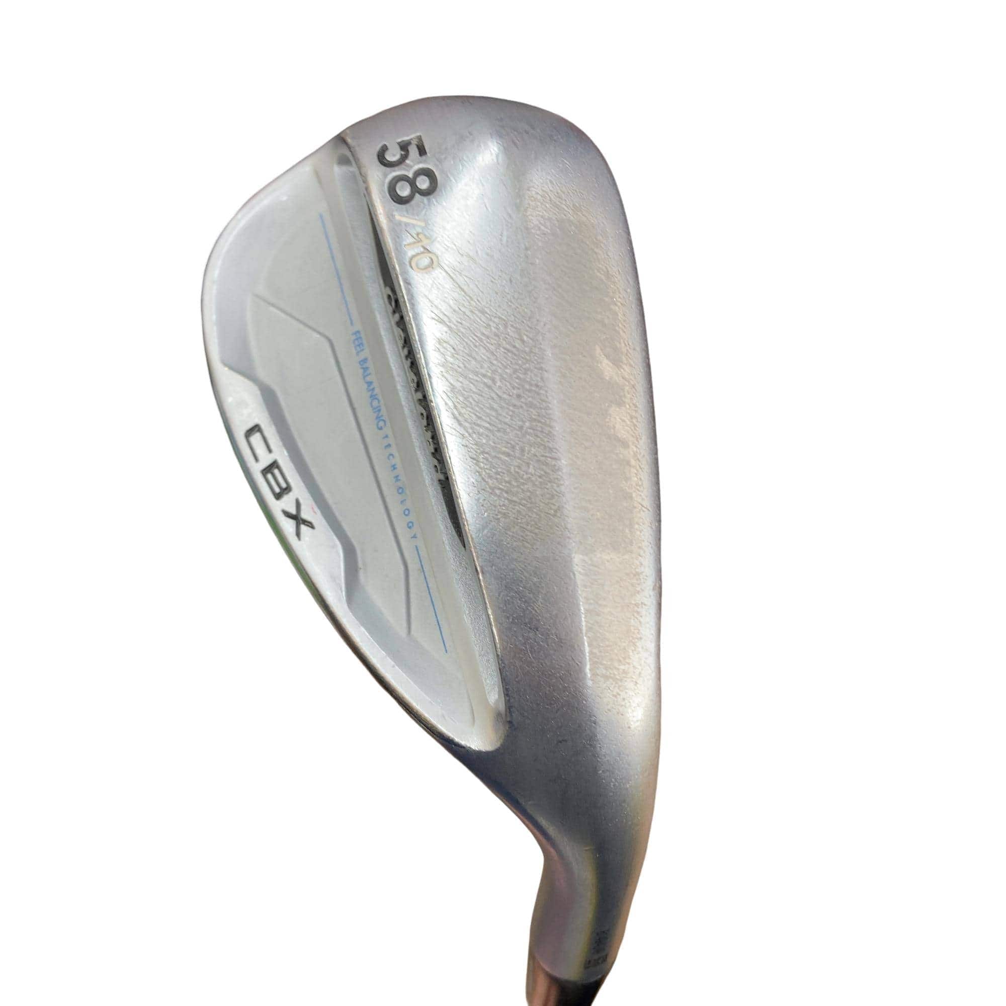 �b�����������������@�b�a�w�@�T�W°�^�P�O°