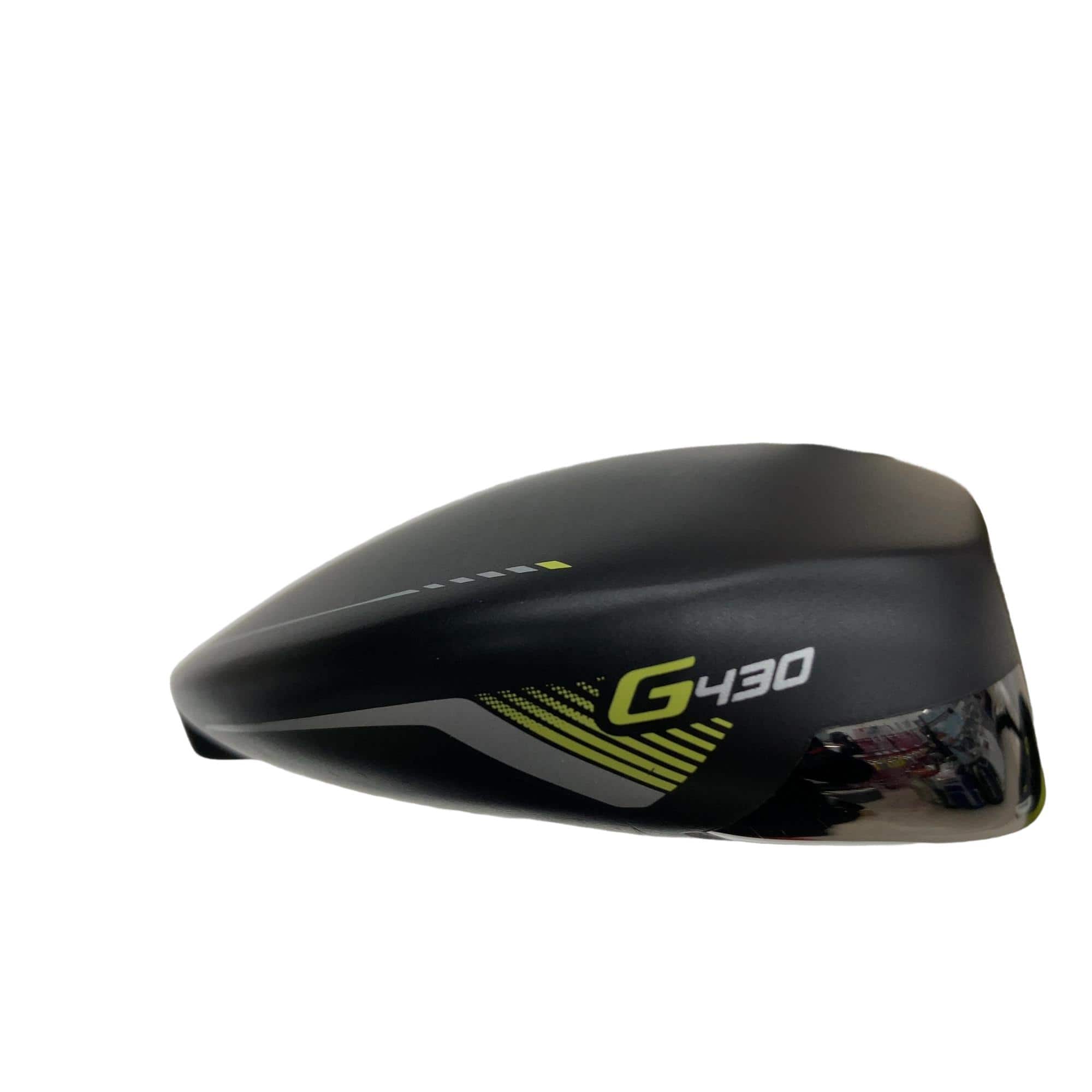 �f�S�R�O�@�l�`�w�@�R�v