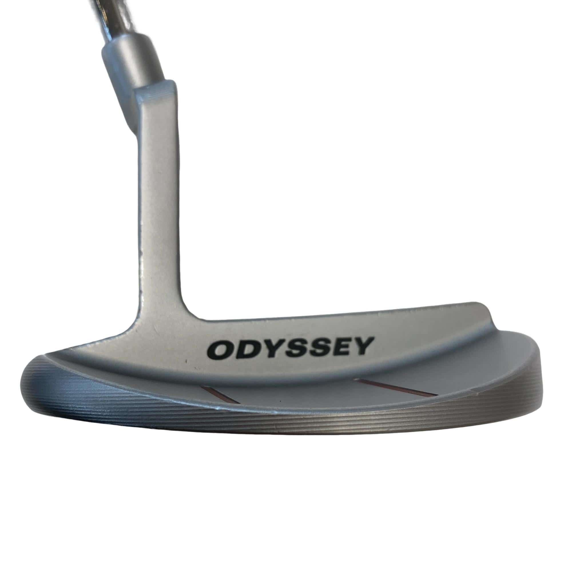 �l�h�k�k�d�c�@�b�n�k�k�d�b�s�h�n�m�@�s�w�@���U�l���@�R�S�C���`