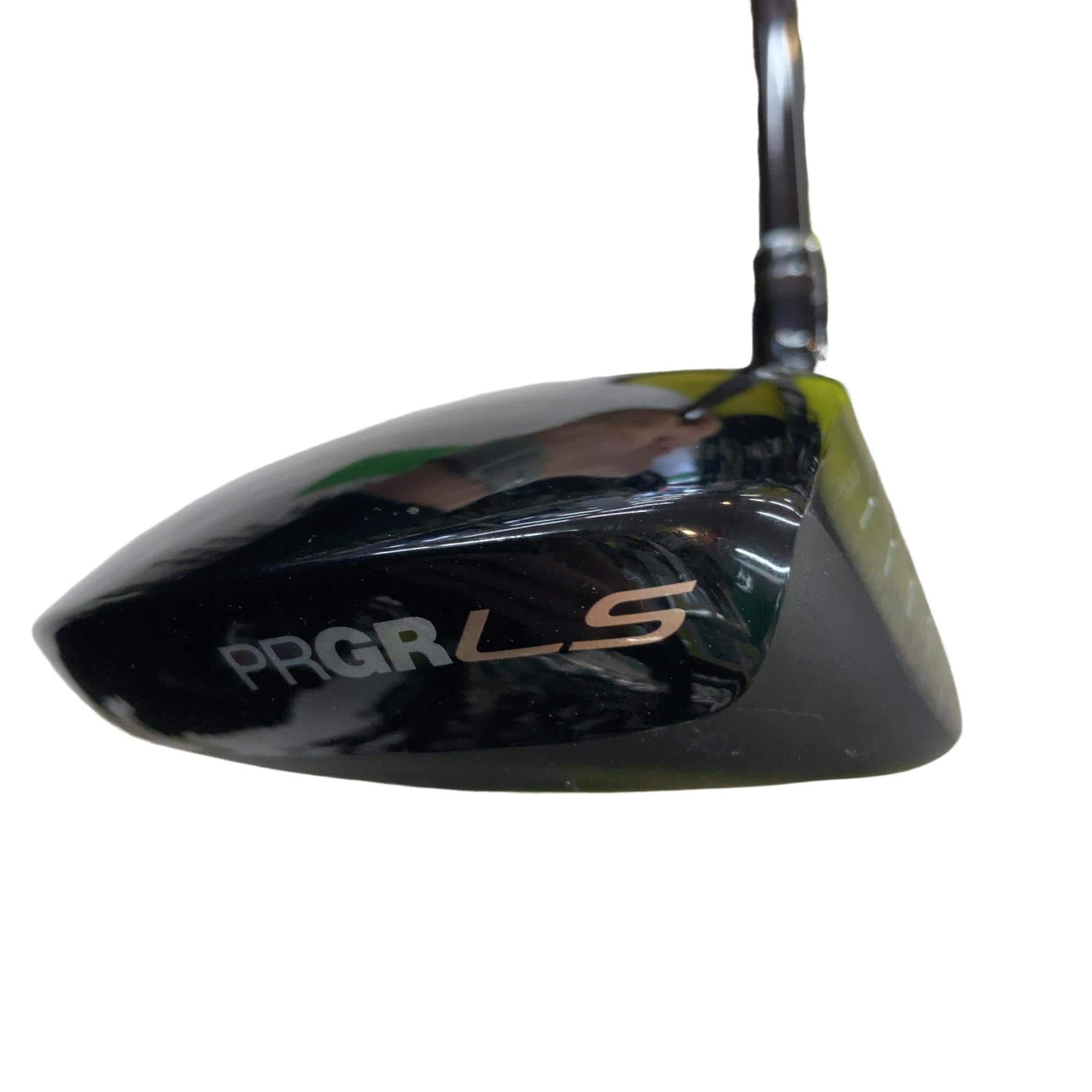 �k�r�i�Q�O�Q�R�j�@�R�v