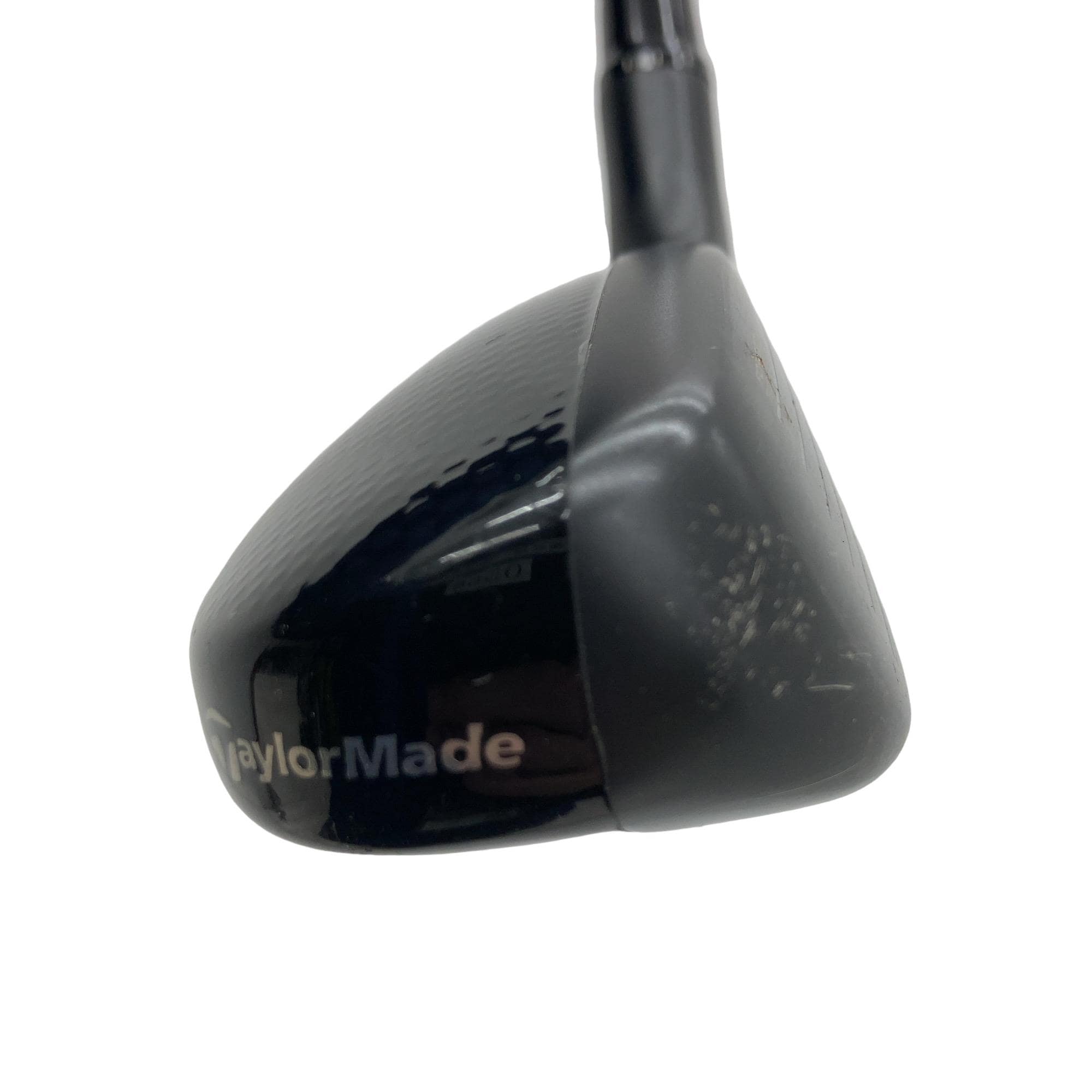 �r�s�d�`�k�s�g�Q�@�o�k�t�r�@�t�R