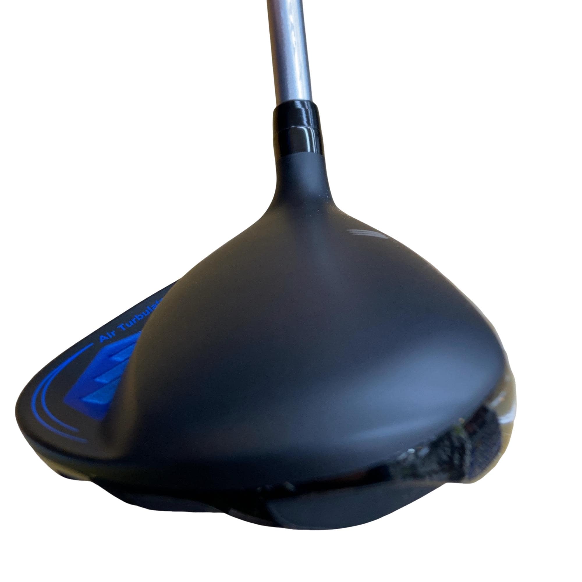 �o�n�v�d�q�@�s�n�q�m�`�c�n�@�t�e�n�@�`�h�q�@�S�S