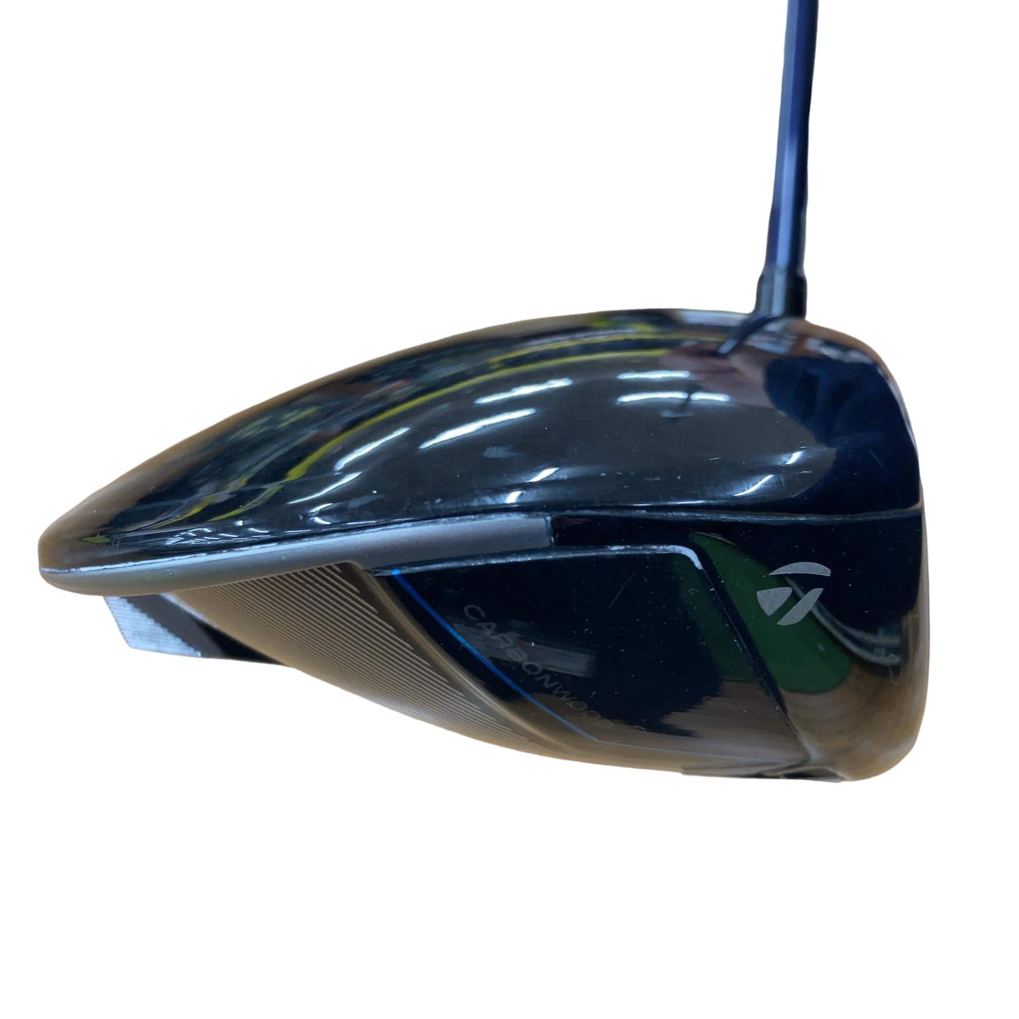 �p���P�O�@�l�`�w�@�@�X°