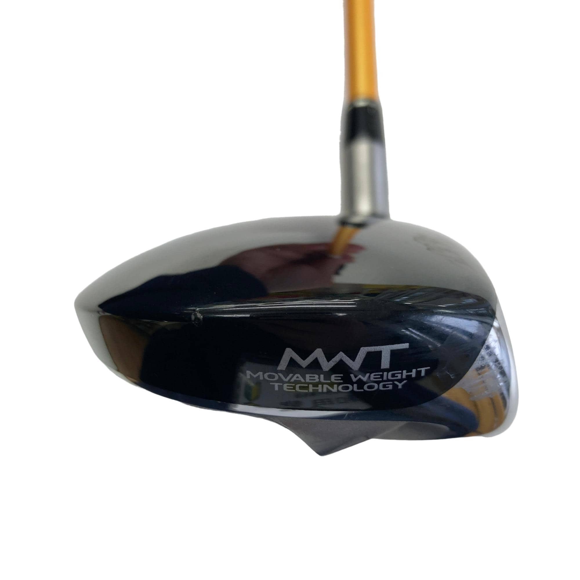 ���V�@�r�s�d�d�k�@�S�v�@�P�U°