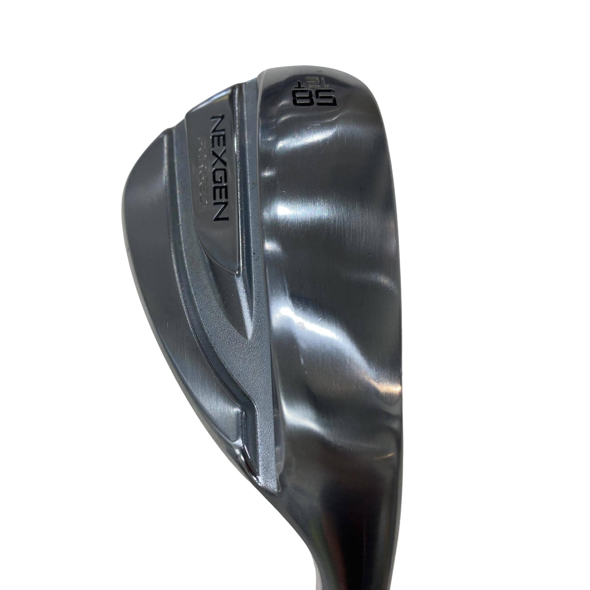 �m�d�w�f�d�m�@�e�n�q�f�d�c�@�v�d�c�f�d�i�Q�O�Q�T�j�@�T�W°�^�P�Q°�s