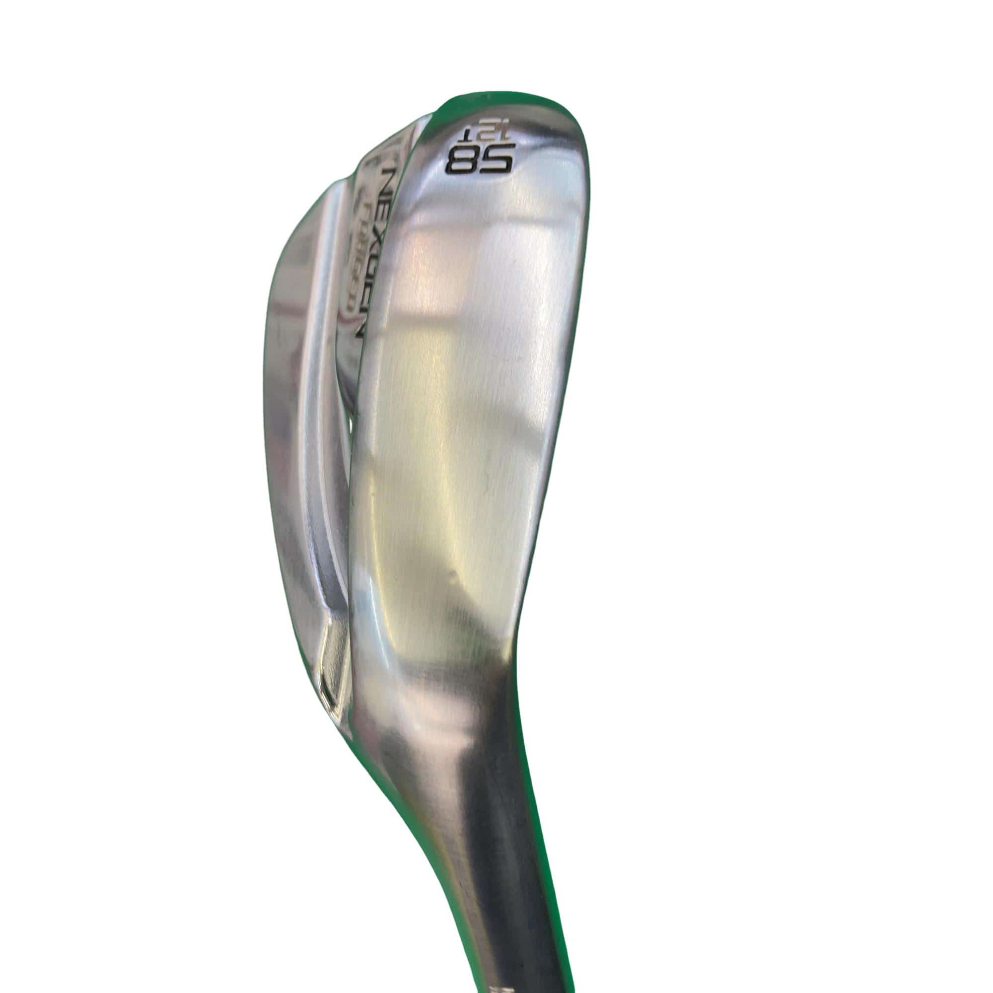 �m�d�w�f�d�m�@�e�n�q�f�d�c�@�v�d�c�f�d�i�Q�O�Q�T�j�@�T�W°�^�P�Q°�s