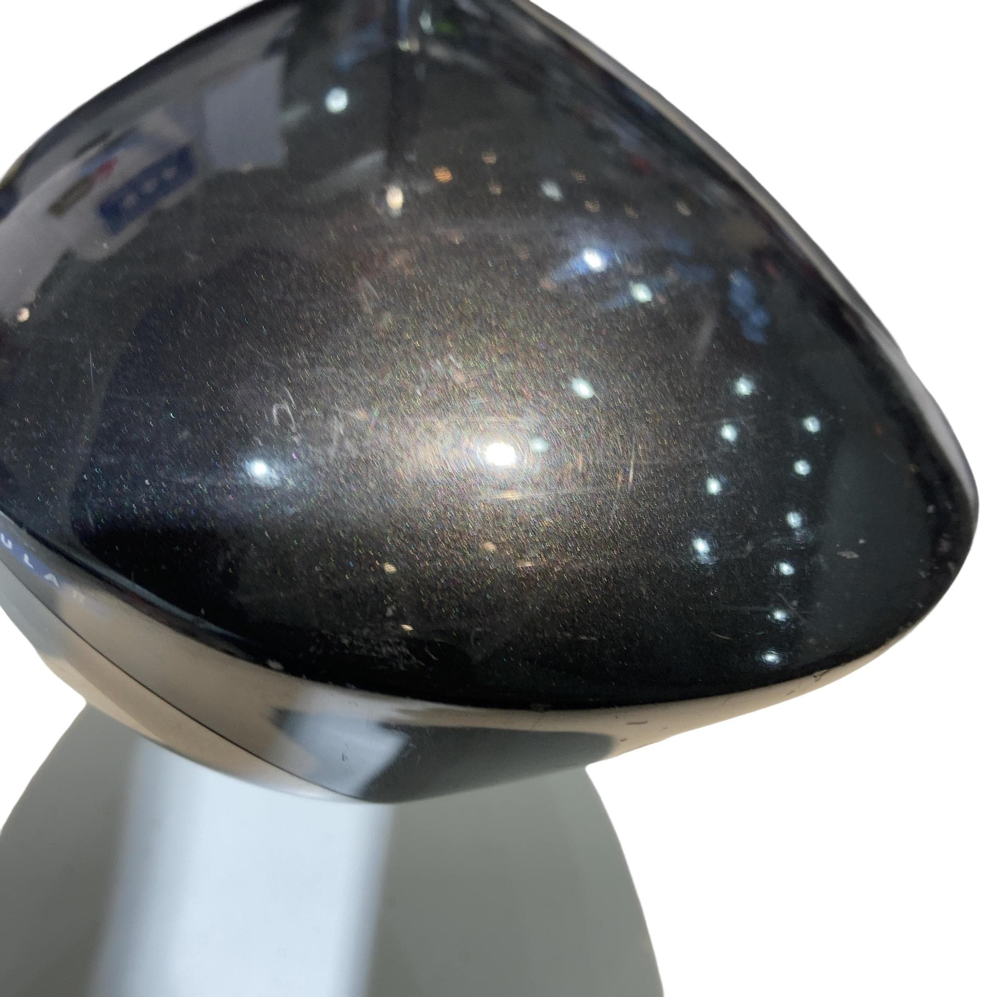 �s�q�|�w�@�S�O�T�@�c�t�n�@�P�O�D�T°