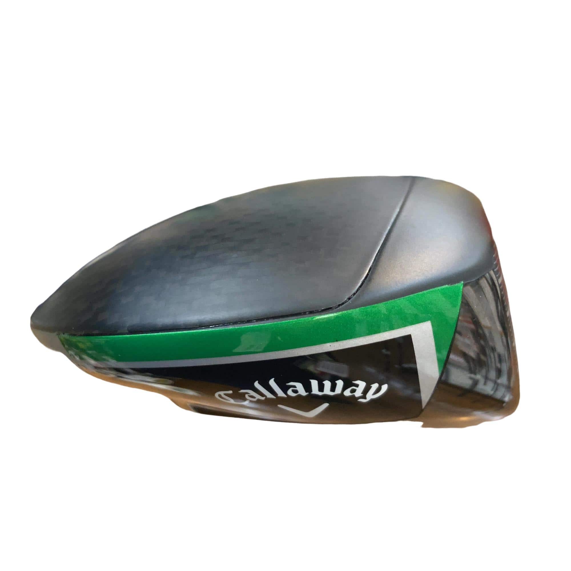 �d�k�x�s�d�@�l�h�m�h�@�c�q�h�u�d�q�@�P�P�D�T°