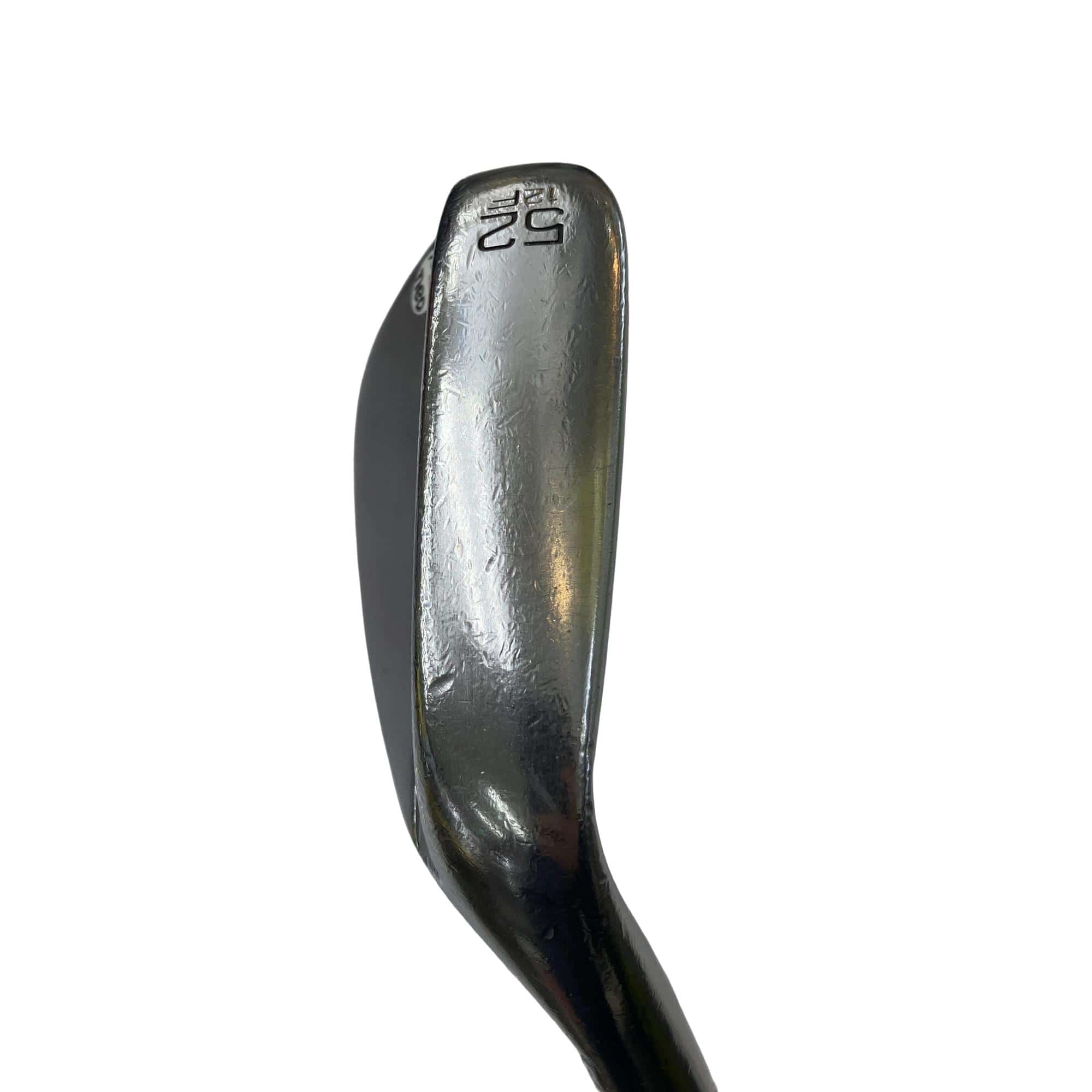 �u�n�j�d�x�@�r�o�h�m�@�l�h�k�k�d�c�@�r�l�W�@�c�A�[�N�����@�T�Q°�^�P�Q°�e