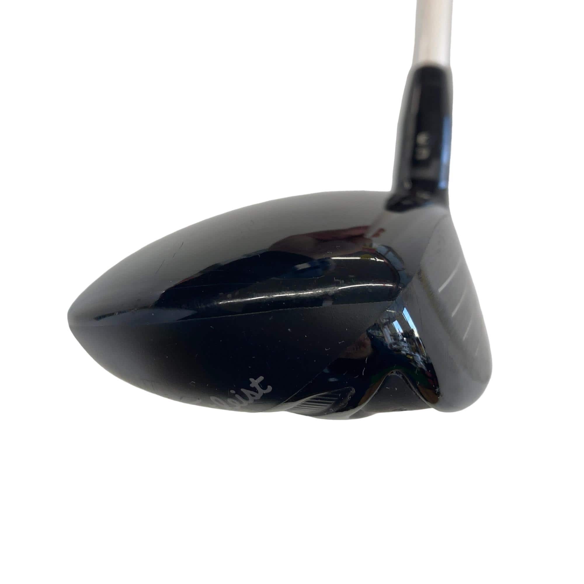 �s�r�Q�@�P�W°