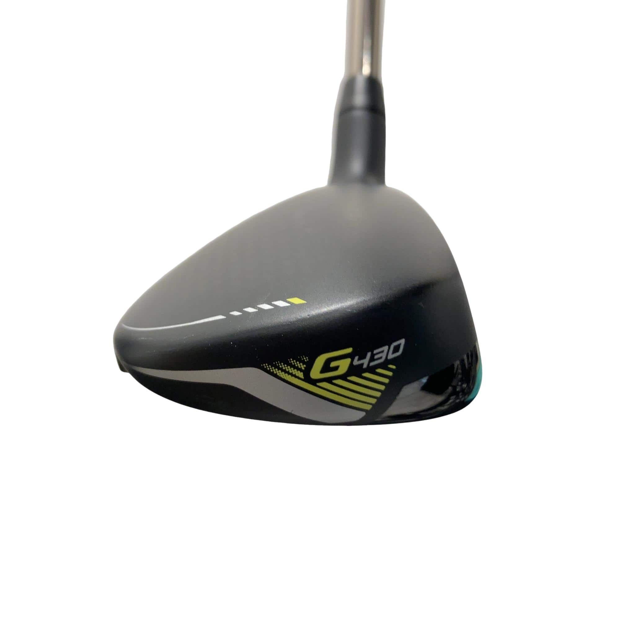 �f�S�R�O�@�t�S