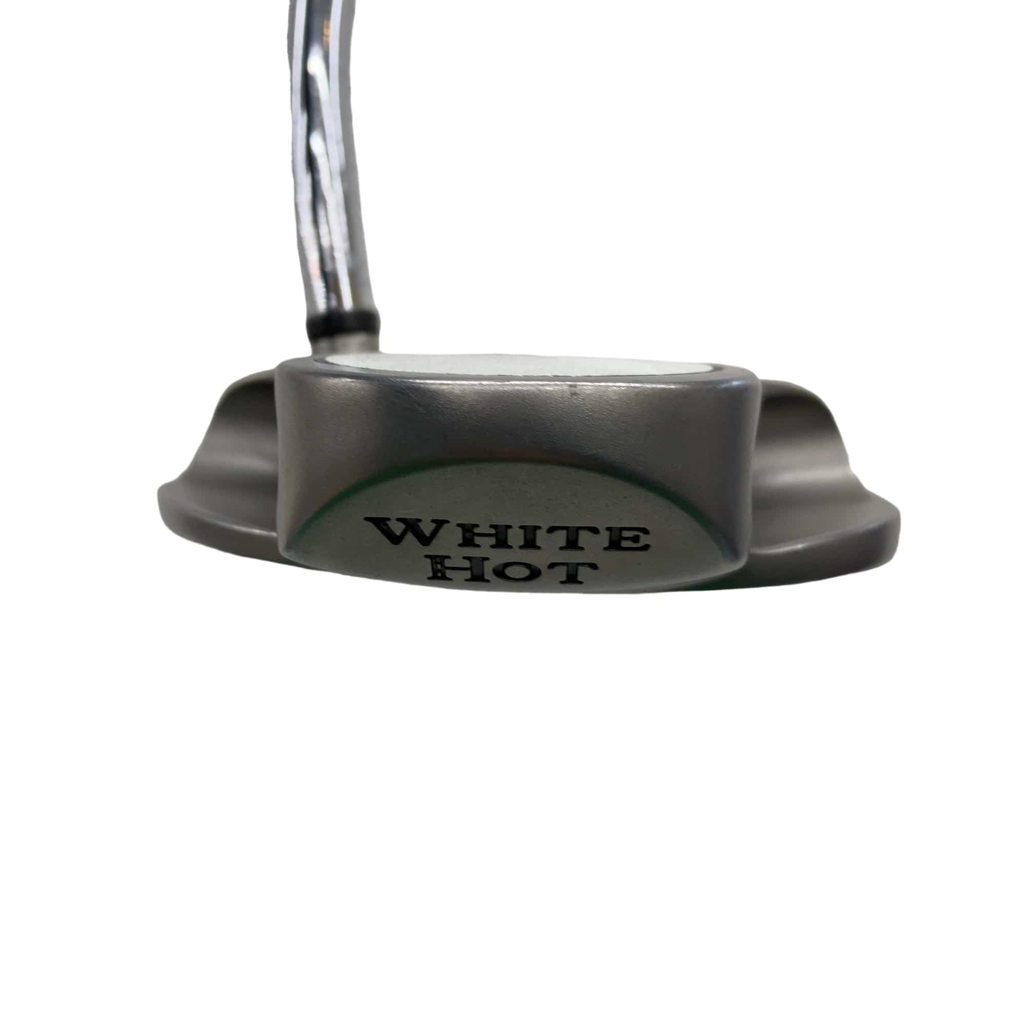 �v�g�h�s�d�@�g�n�s�@�Q�@�a�`�k�k�@�R�S�C���`