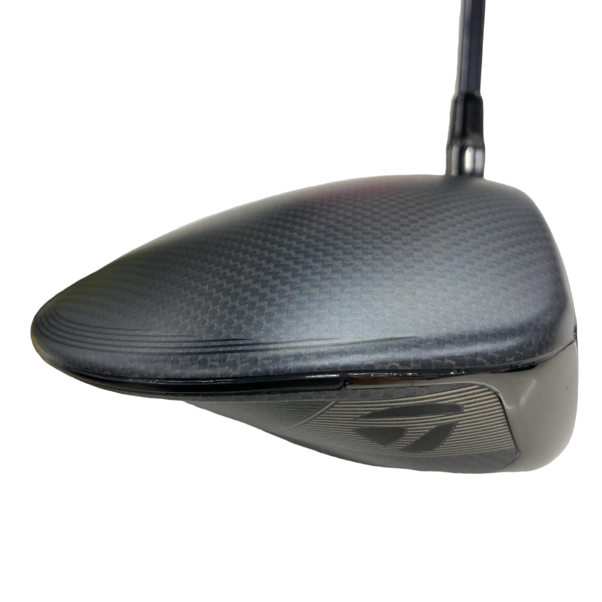 �p���R�T�@�l�`�w�@�P�O�D�T°