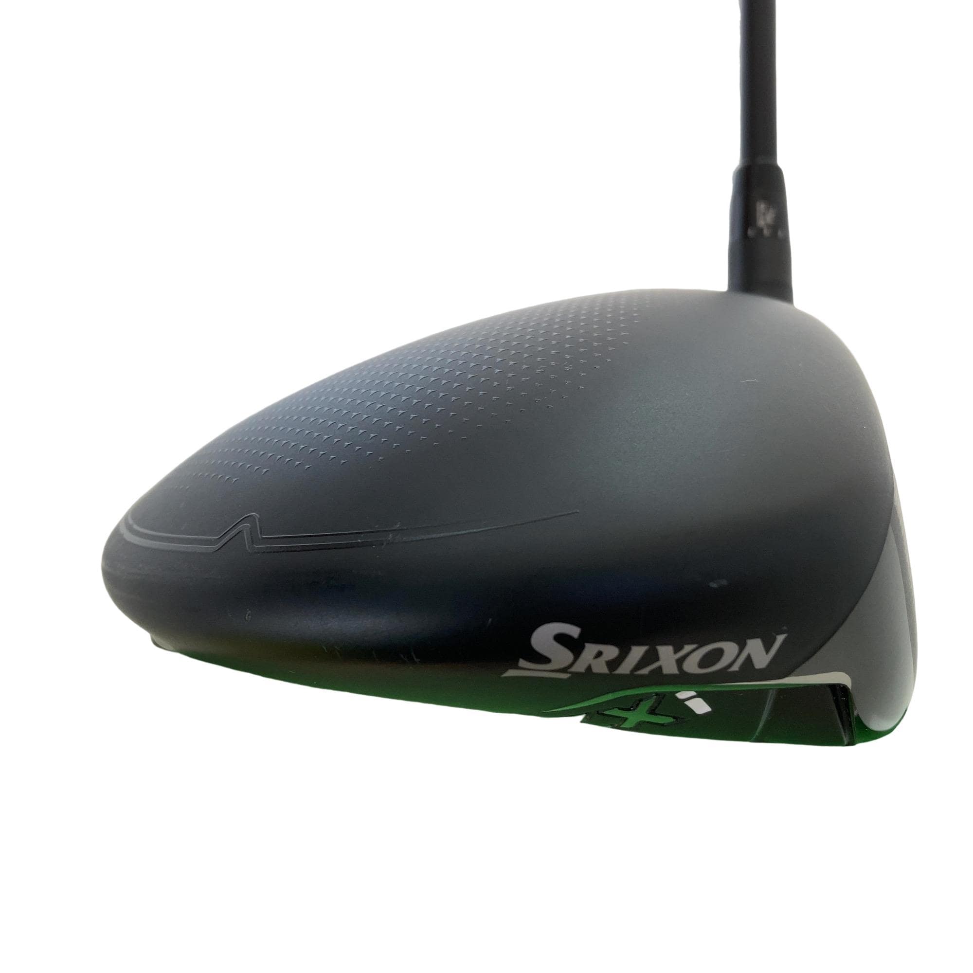 �r�q�h�w�n�m�@�y�w���@�P�O�D�T°