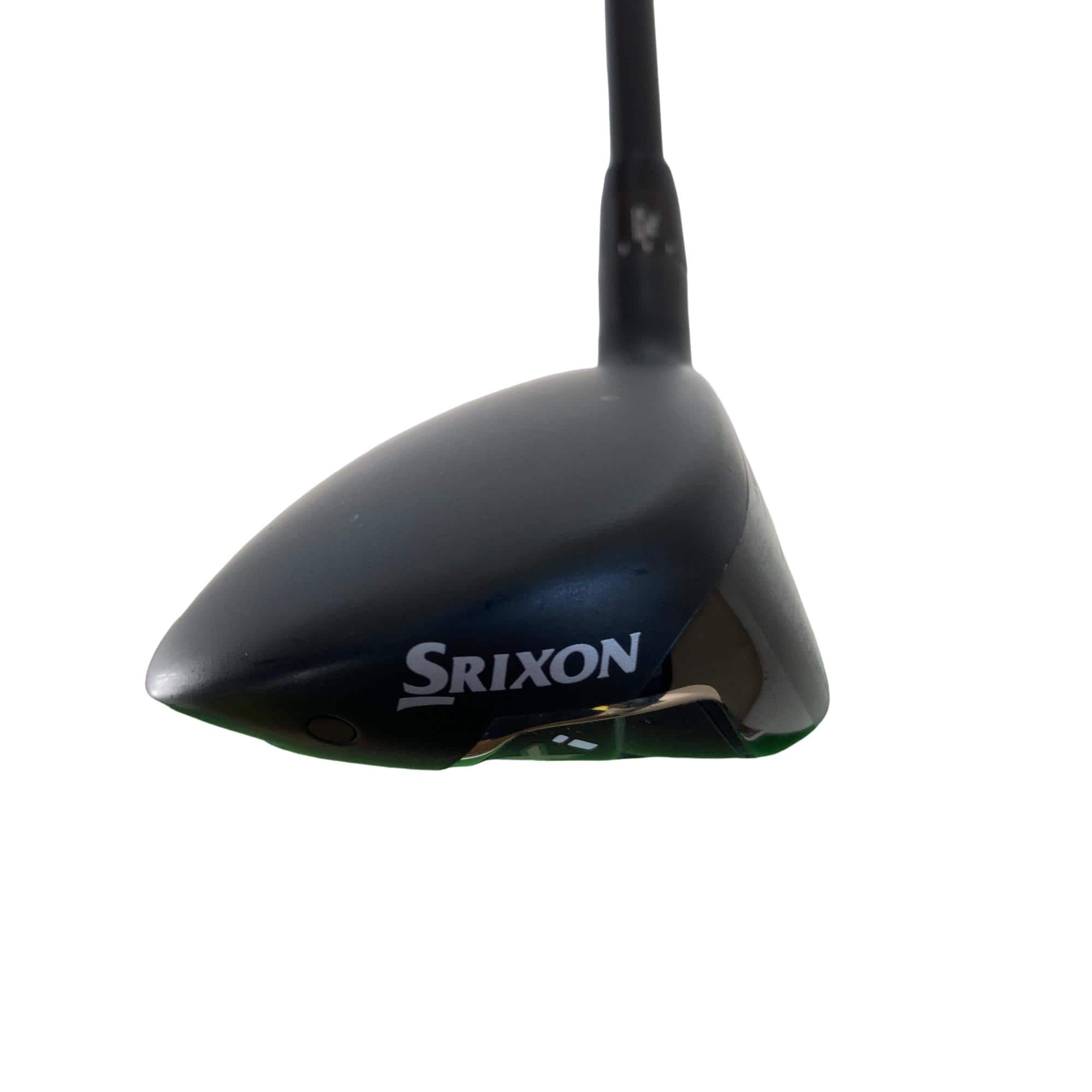 �r�q�h�w�n�m�@�y�w���@�g�R