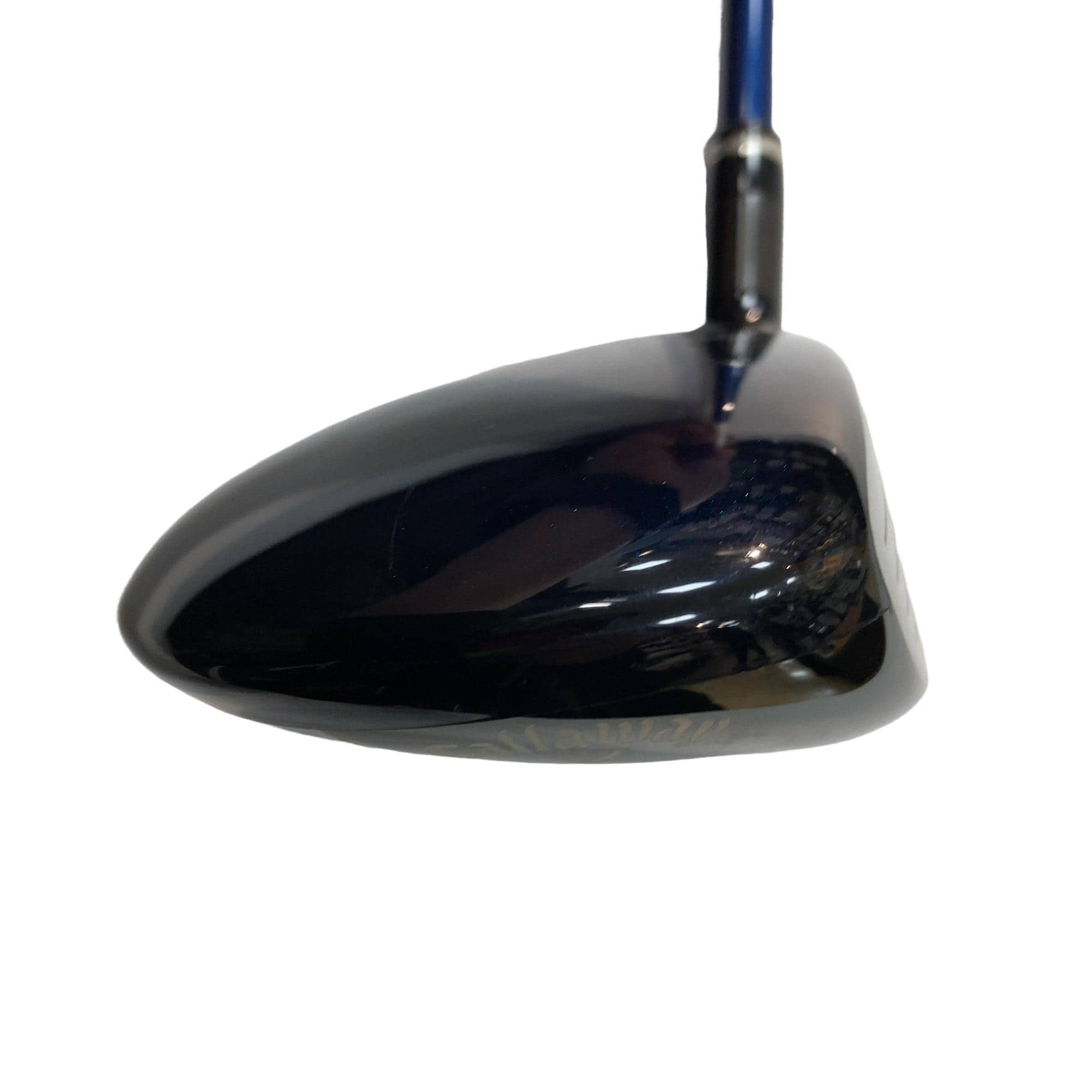 ahf@adqsg`iQOPUj@ads`@Tv