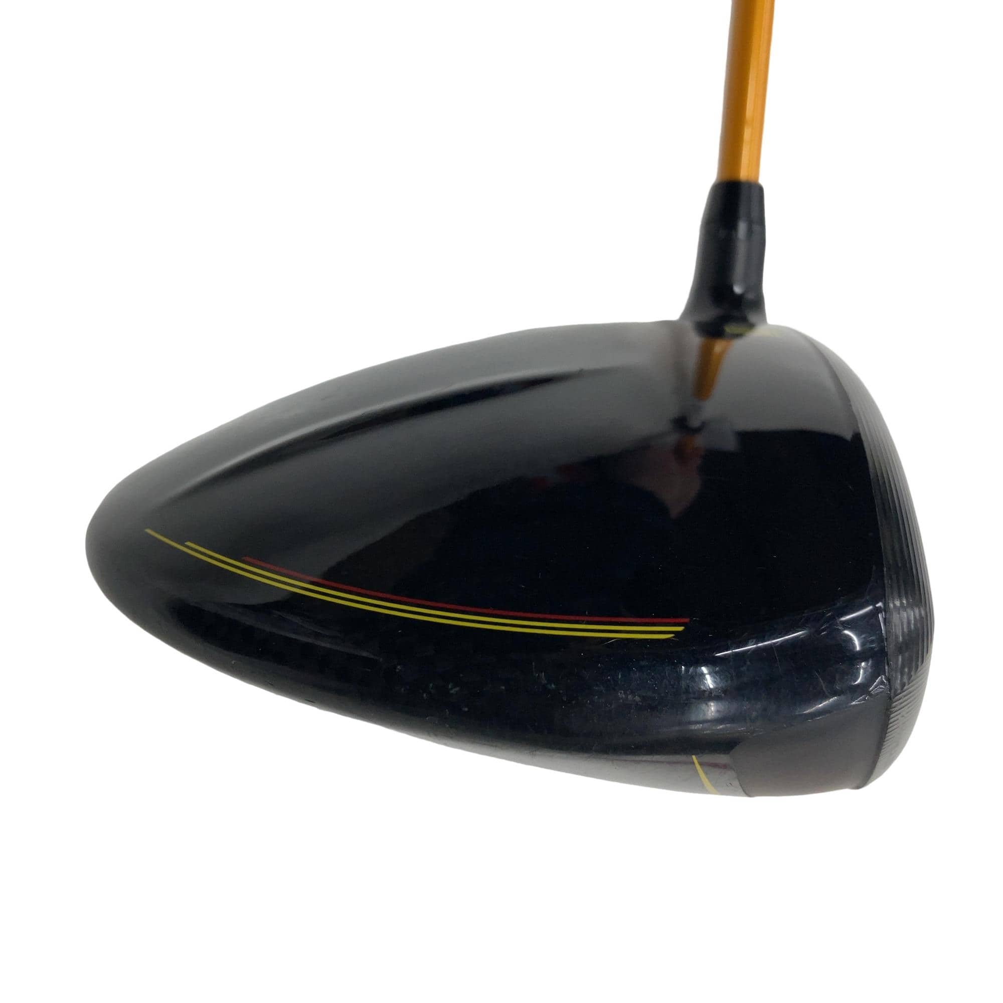 �j�h�m�f�@�r�o�d�d�c�y�n�m�d�@�w�s�q�d�l�d�@�P�O�D�T°�i�C�G���[�j