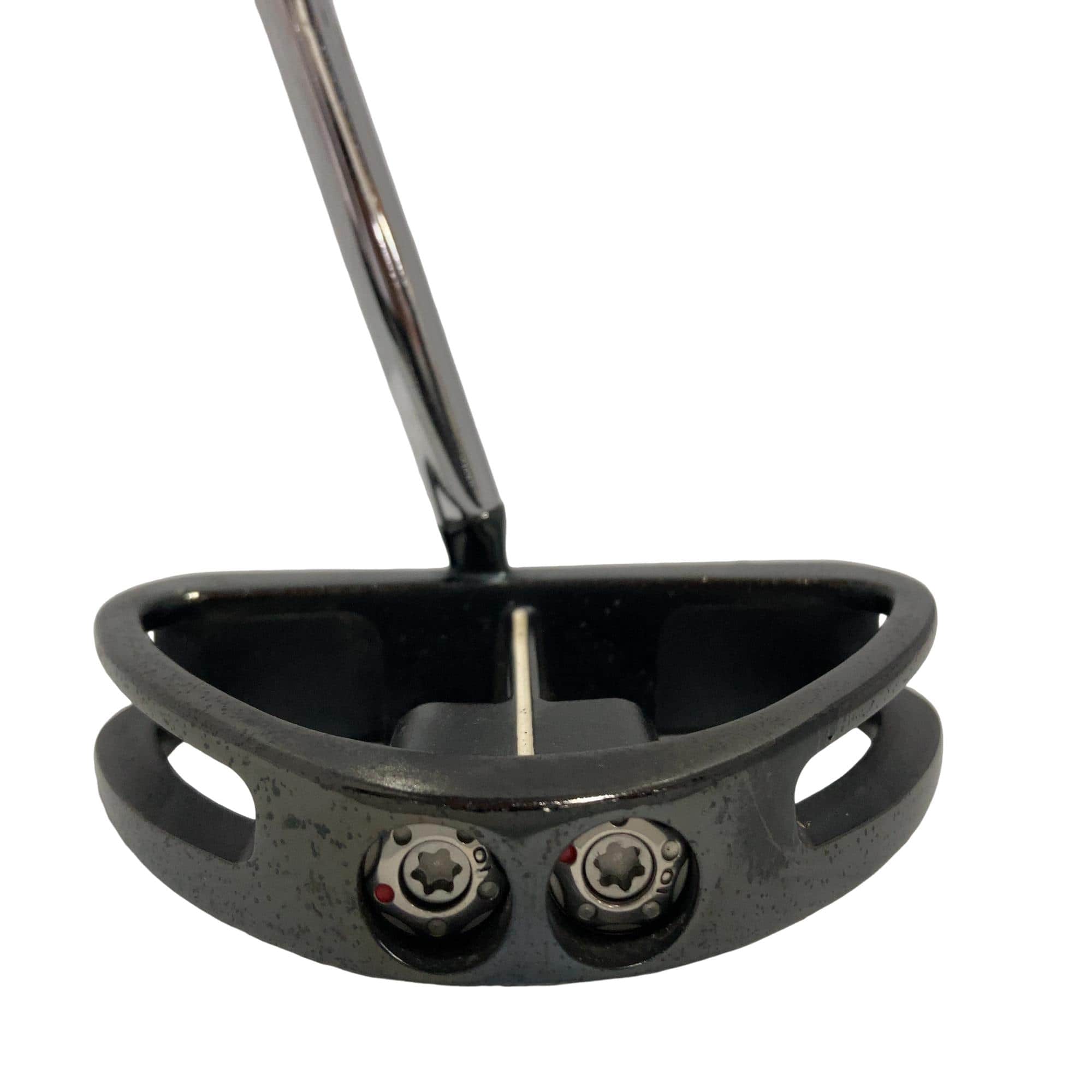 q@@@qr@ځ@ItZbg@RVC`