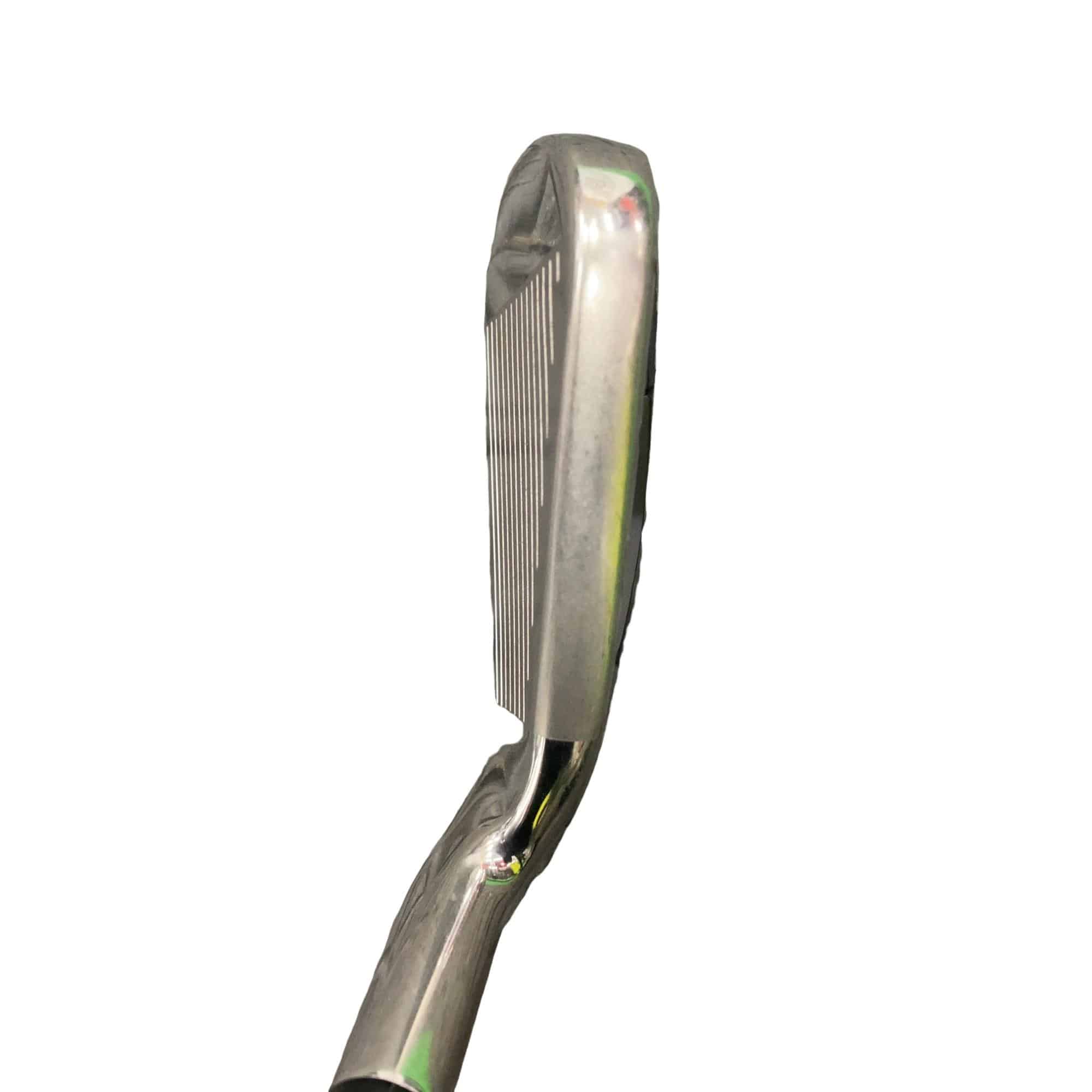 �q�n�f�t�d�@�r�s�@�l�`�w�@�@�T�r�@�t�r�`�i���{���F�T�{�Z�b�g�j