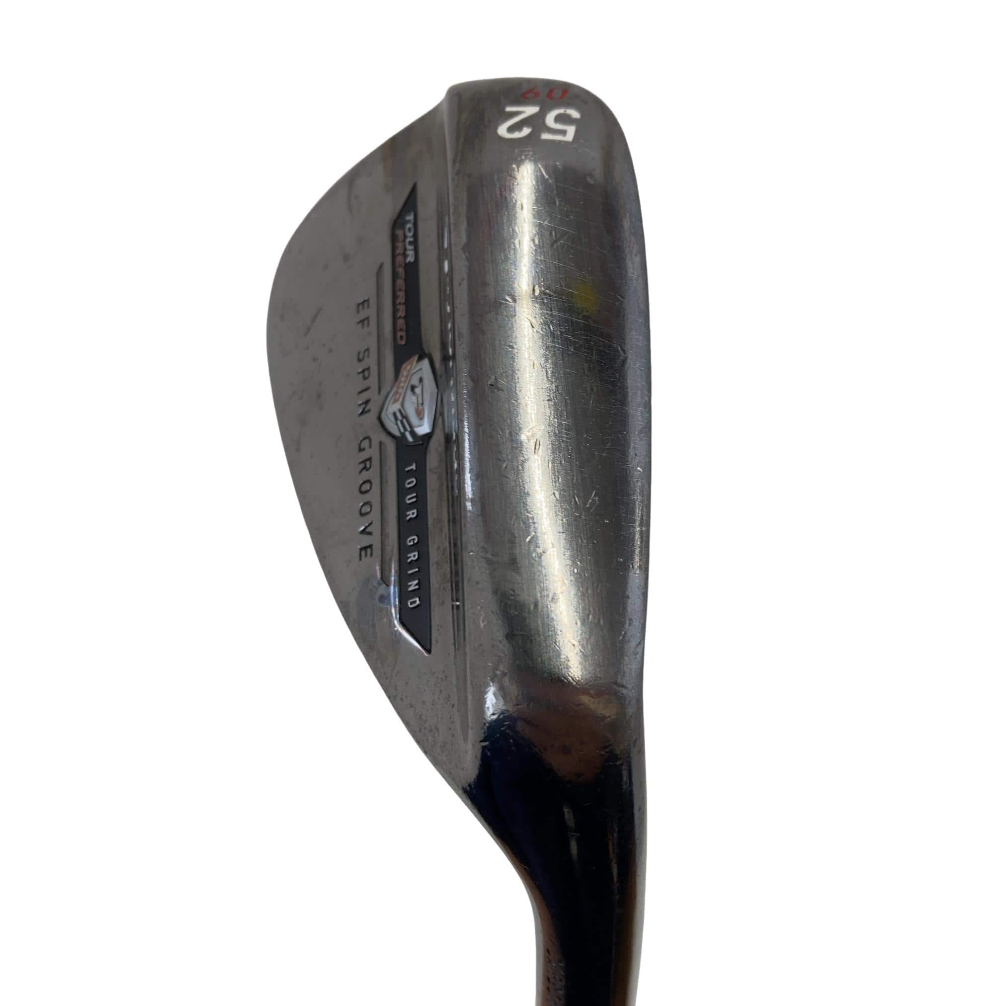 �s�n�t�q�@�o�q�d�e�d�q�q�d�c�@�d�e�@�r�o�h�m�@�f�q�n�n�u�d�i�Q�O�P�U�j�@�X���[�N�@�T�Q°�^�O�X°