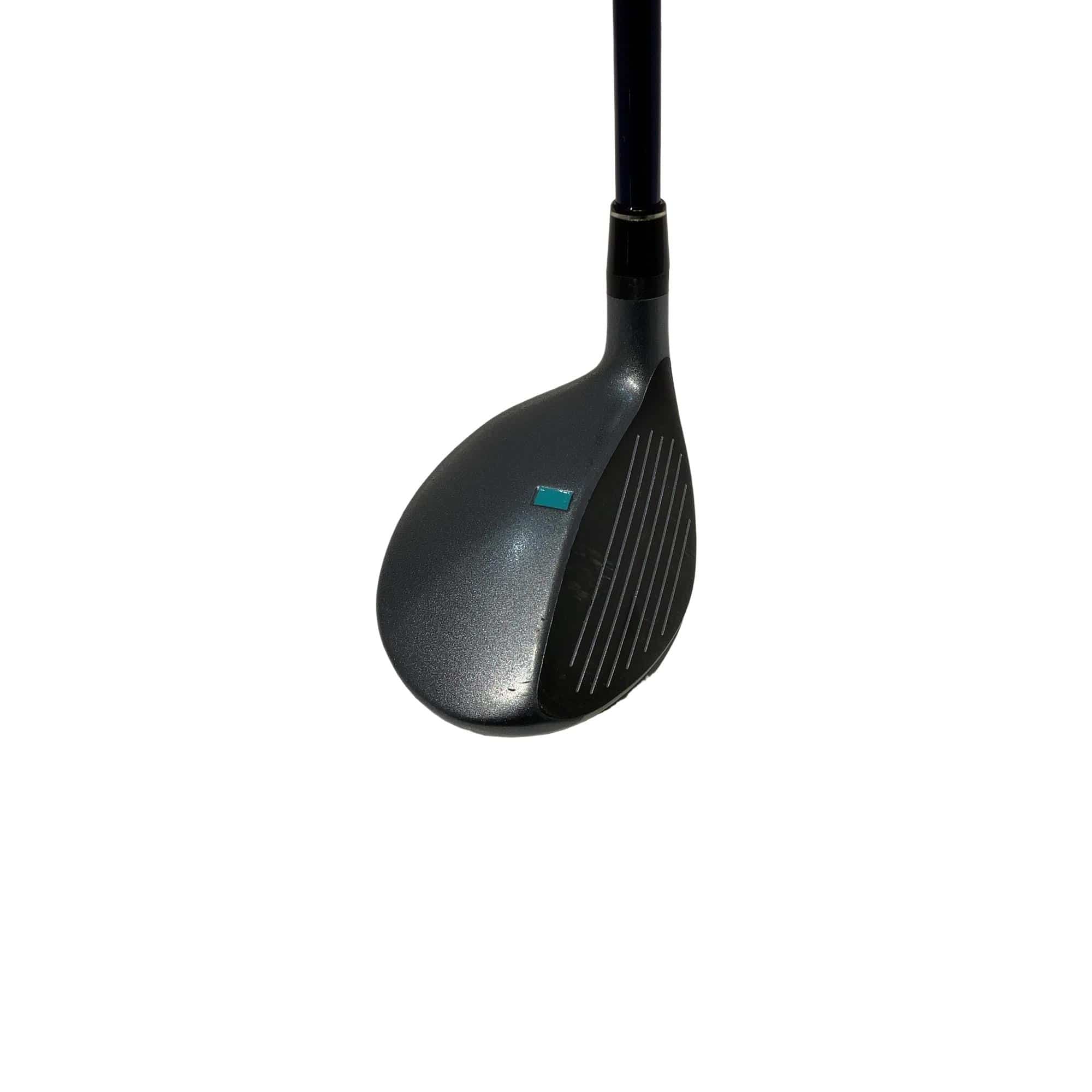 �p�@�R�R°�@���f�B�[�X