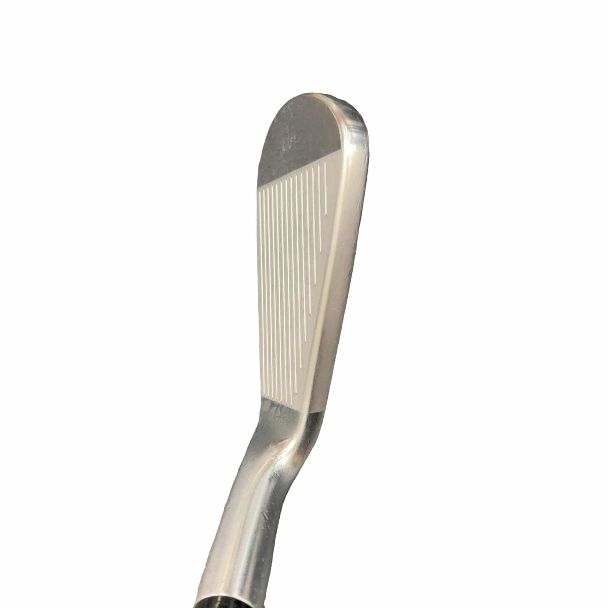 �r�q�h�w�n�m�@�y�T�W�T�@�U�r�i���{���F�U�{�Z�b�g�j