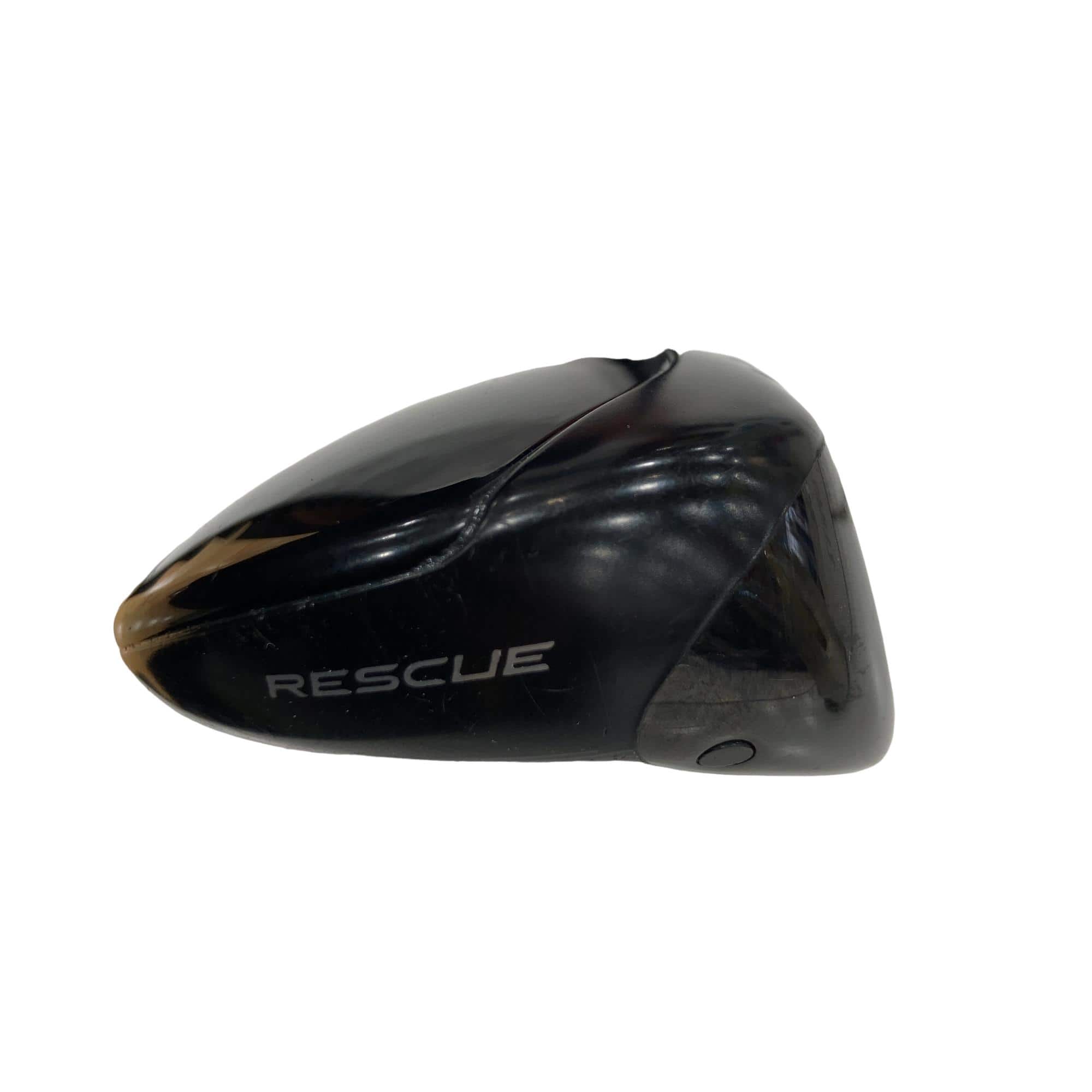 �r�s�d�`�k�s�g�Q�@�t�R