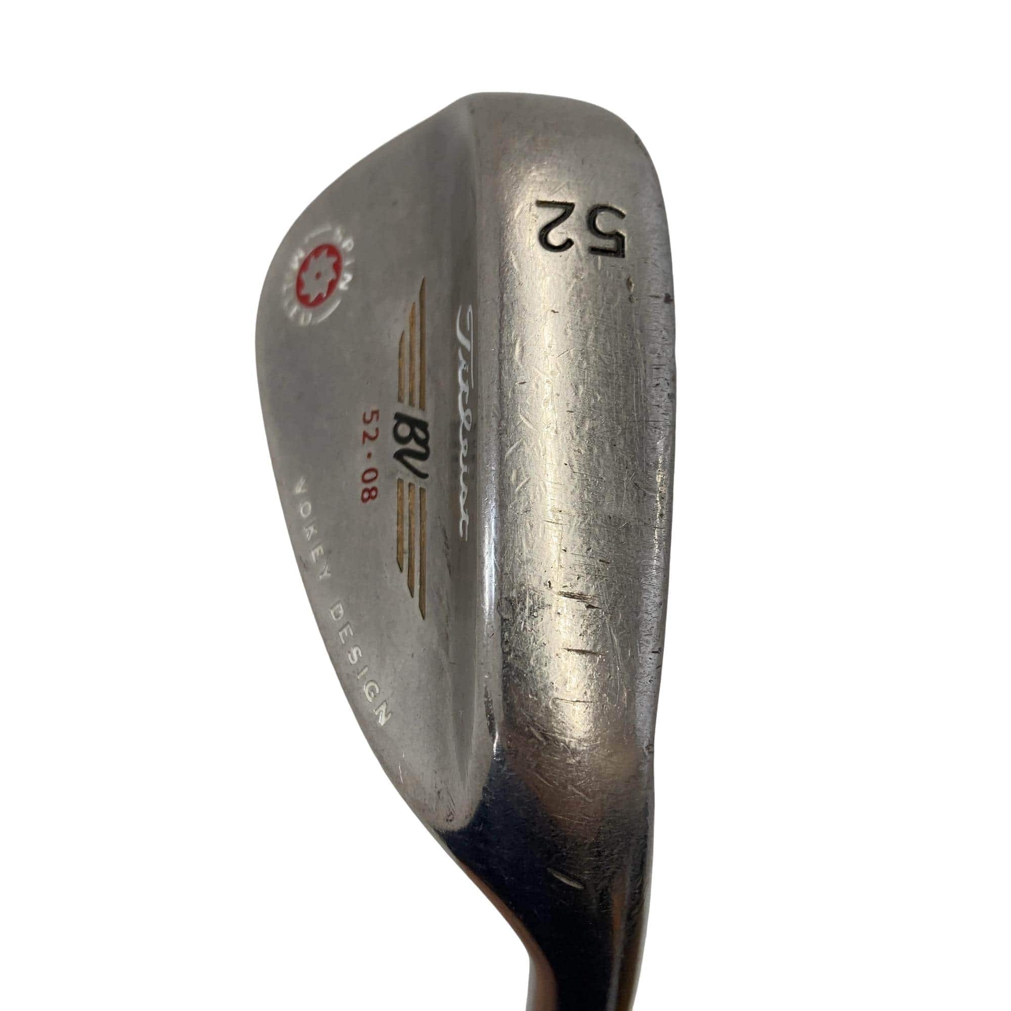 �u�n�j�d�x�@�r�o�h�m�@�l�h�k�k�d�c�i�Q�O�O�X�j�@�I�C���J���@�T�Q°�^�O�W°�@�t�r�`