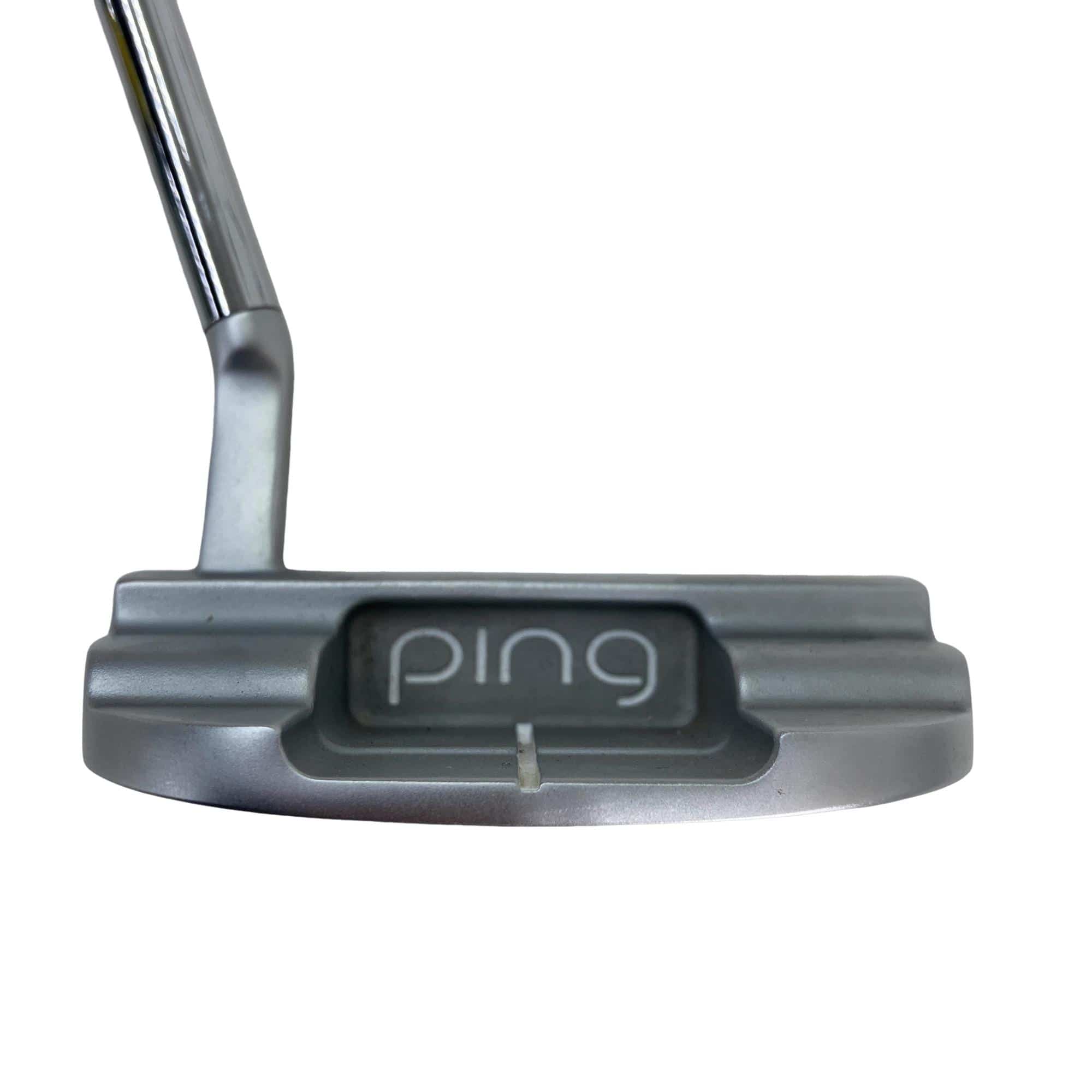 �f�@�k���R�@�k�n�t�h�r�d�@�R�Q�C���`�@���f�B�[�X