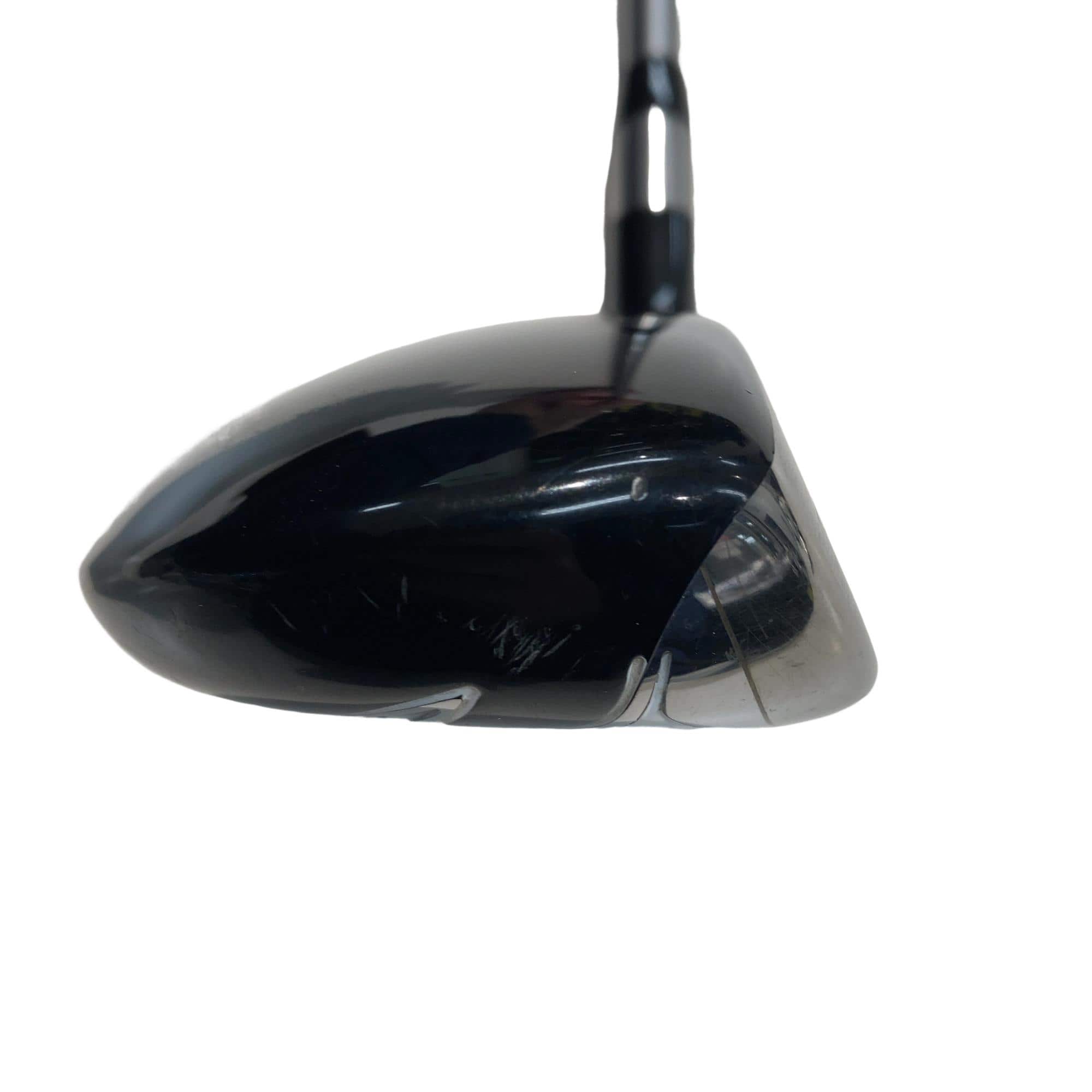 �q�������q���@�q�����@���i�Q�O�P�X�j�@�Q�S°