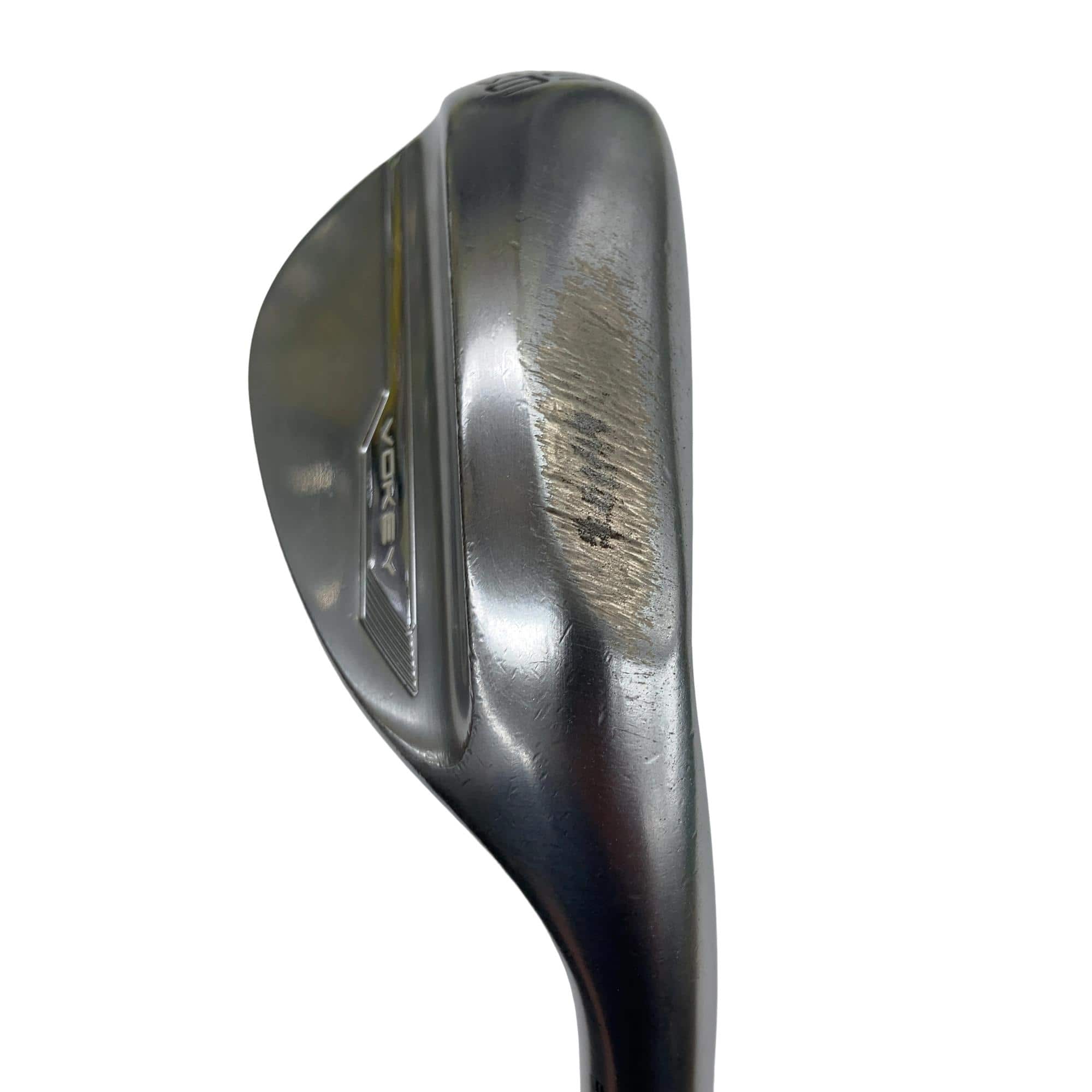 �u�n�j�d�x�@�e�n�q�f�d�c�i�Q�O�Q�P�j�@�T�U°�^�P�O°�l