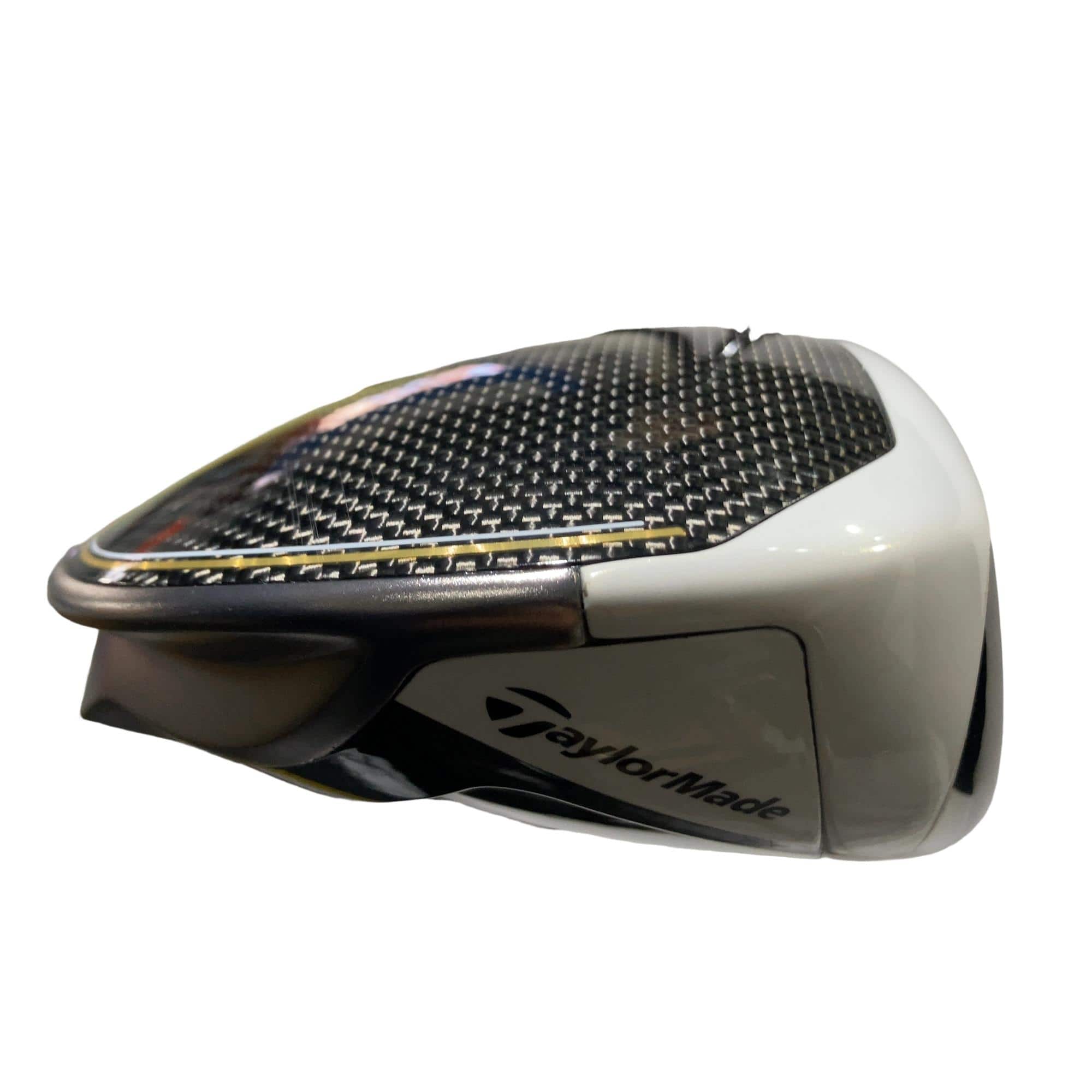 rsd`ksg@fknhqd{@@XDT°