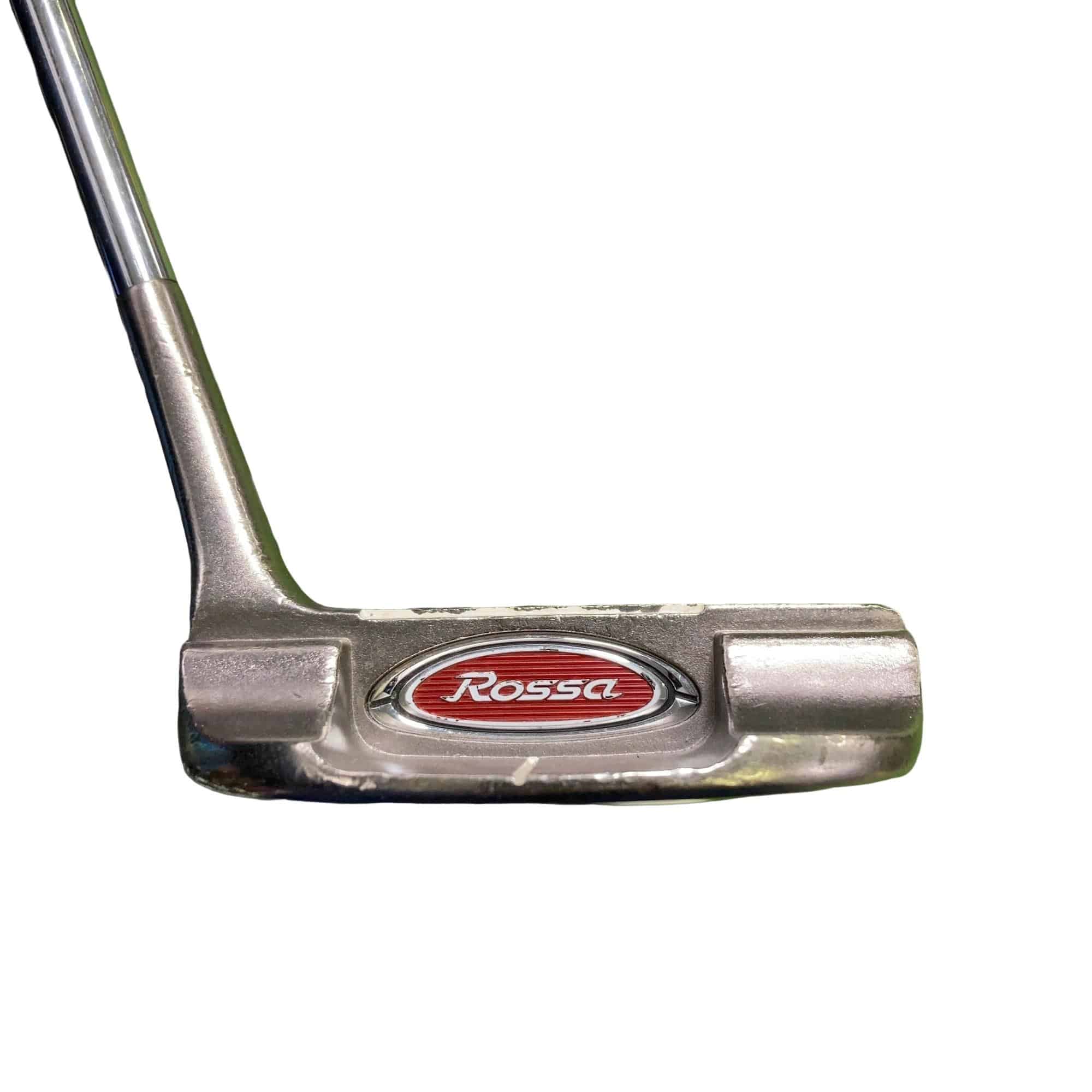 �q���������@�����������������@���������{�@�l�����������������@�R�S�C���`