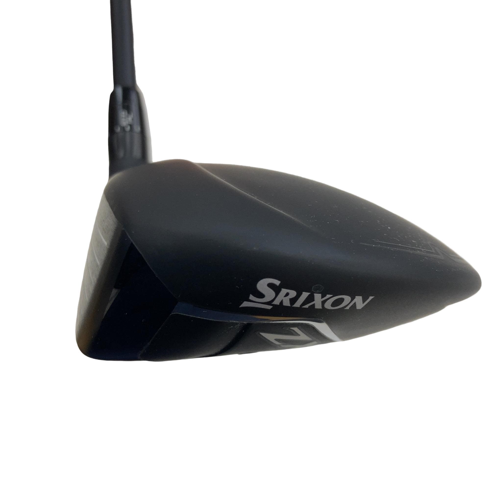 �r�q�h�w�n�m�@�y�w���@�R�v�@���t�e�B