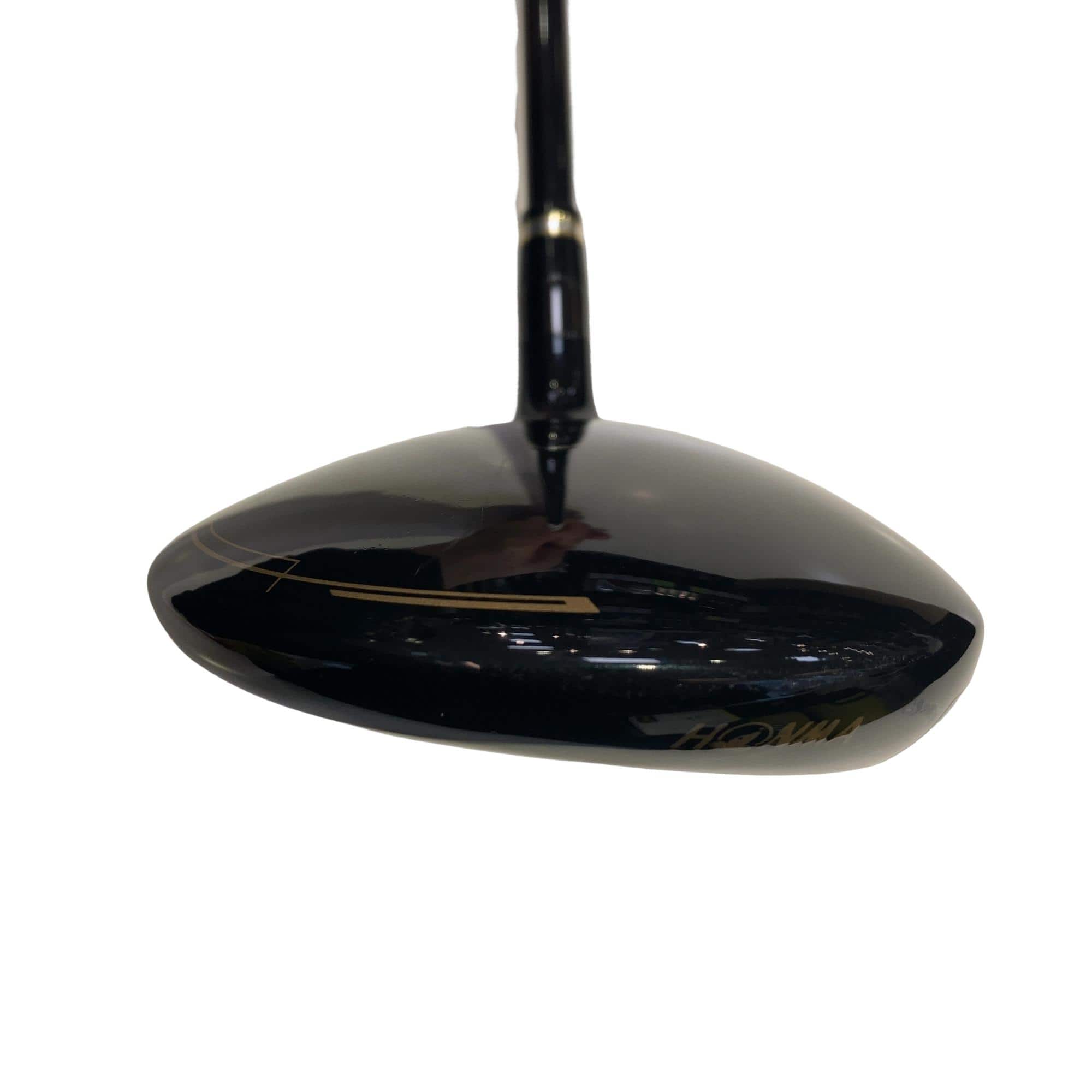 �a�d�q�d�r�@�a�k�`�b�j�i�Q�O�Q�S�j�@�T�v