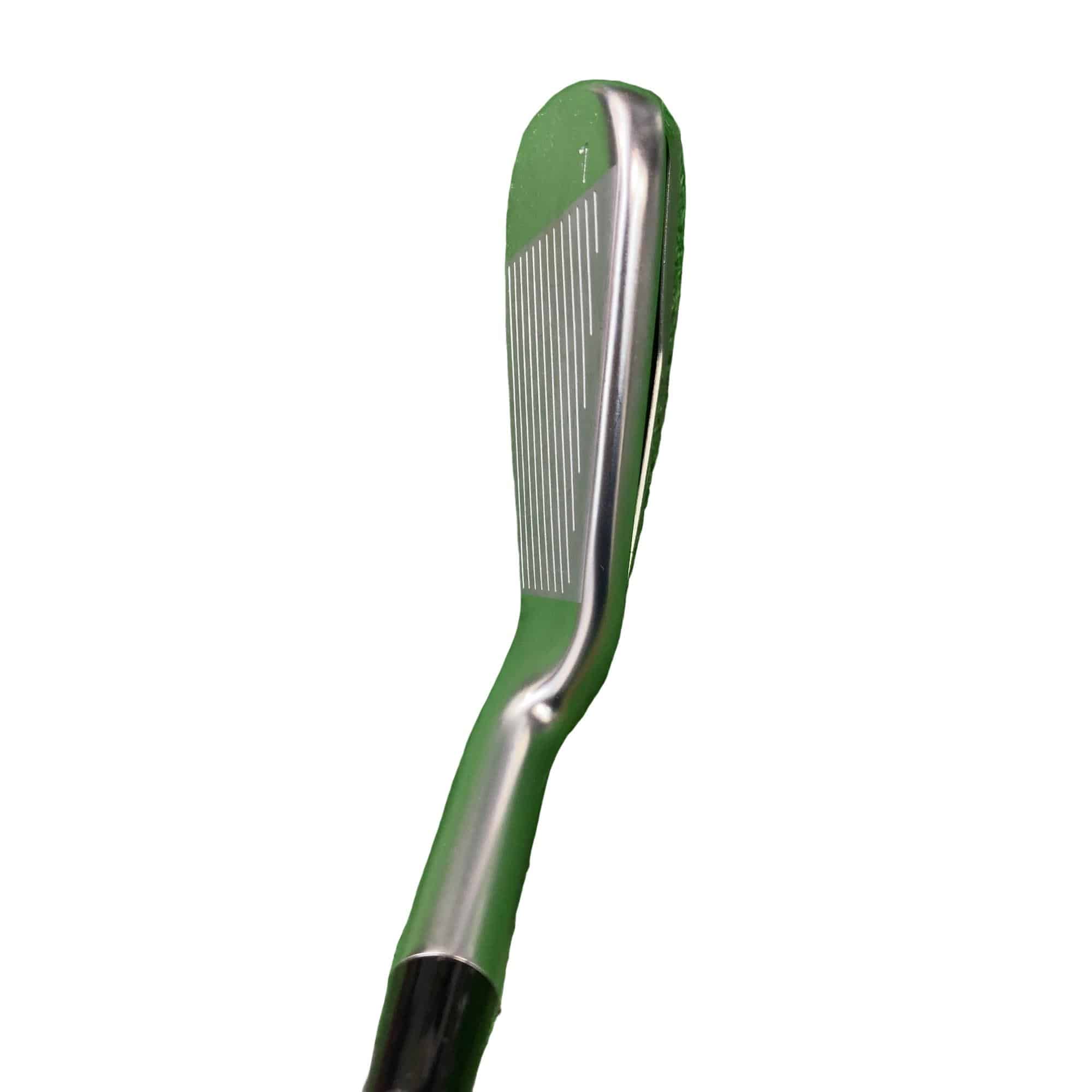 �f�V�R�O�@�T�r�i���{���F�S�{�Z�b�g�j