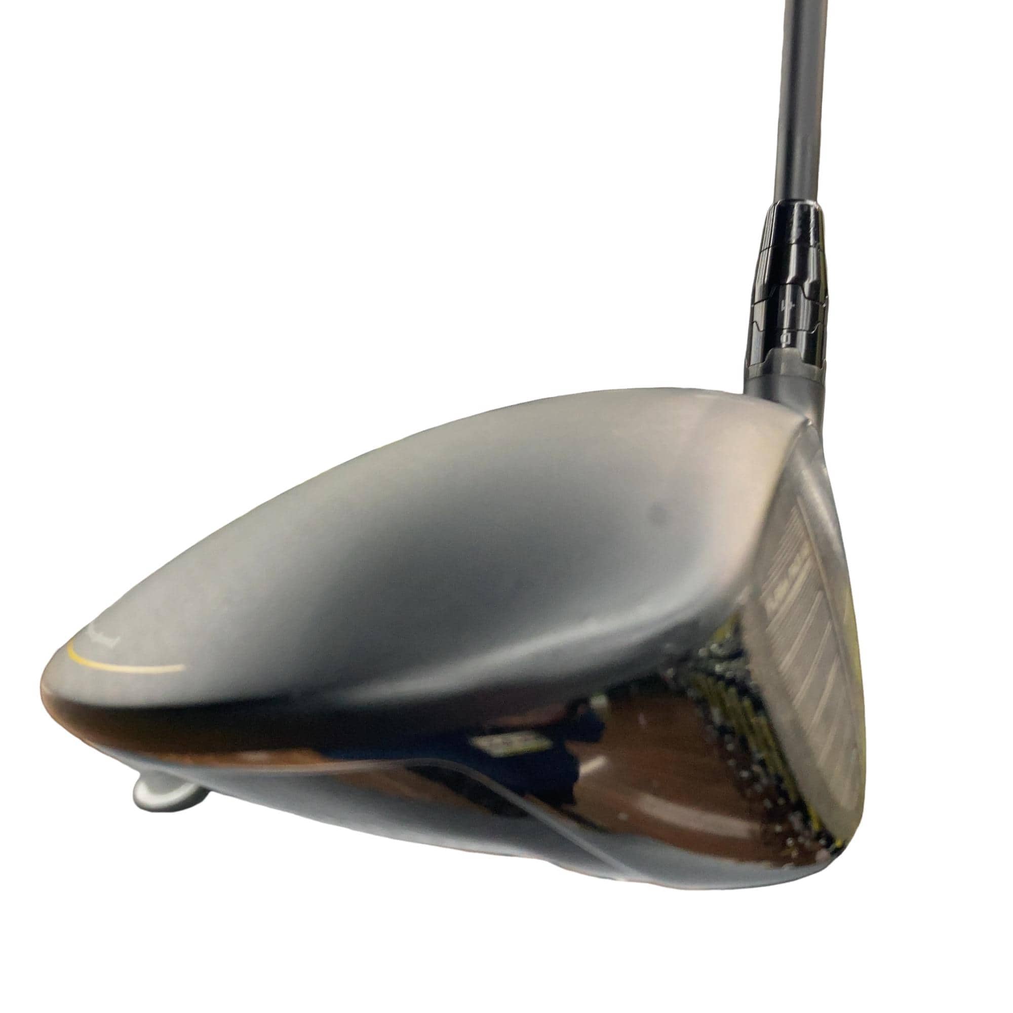 �q�n�f�t�d�@�r�s�@�l�`�w�@�c�@�P�O�D�T°