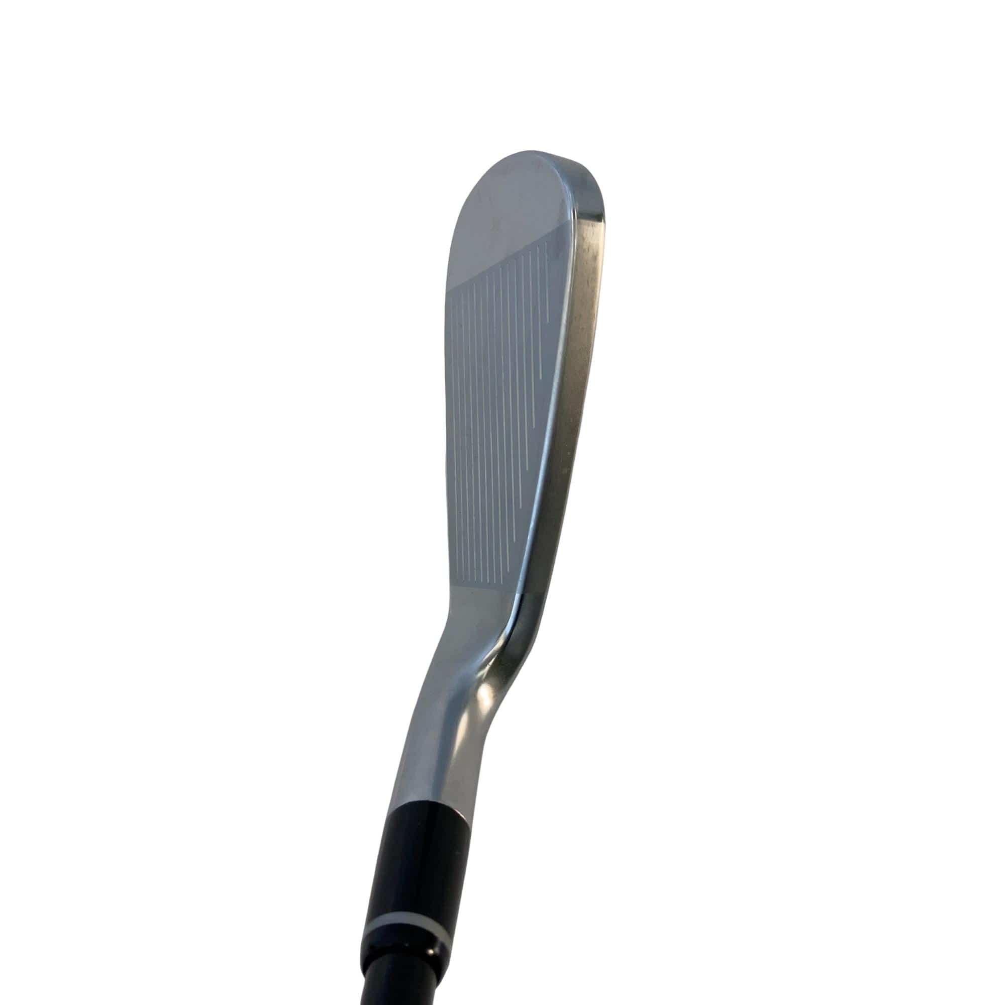 �o�q�f�q�@�O�S�i�Q�O�Q�S�j�@�V�r�i���{���F�U�{�Z�b�g�j