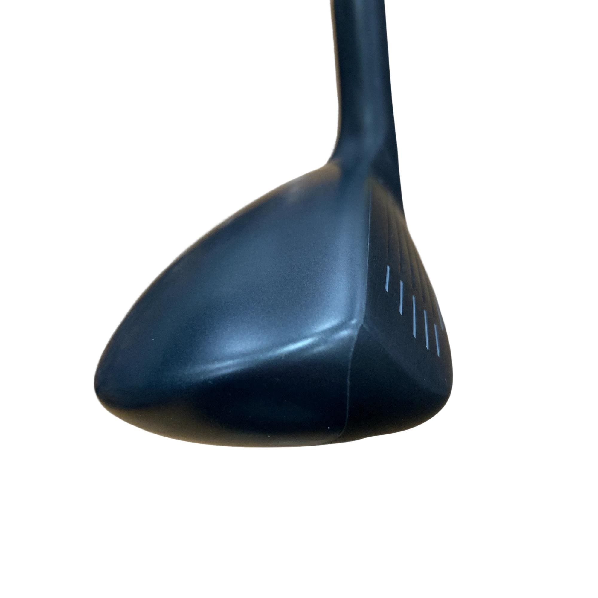 iow@ekh|ghiQOQTj@QT°