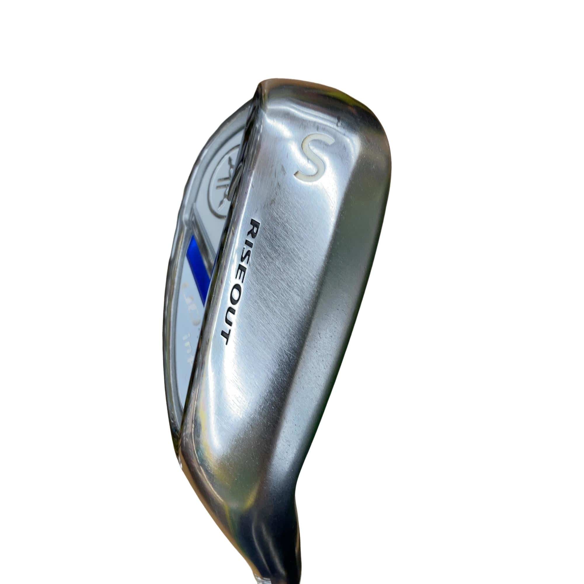 �������������@�t�c�{�Q�i�Q�O�Q�P�j�@�r�v�@���f�B�[�X