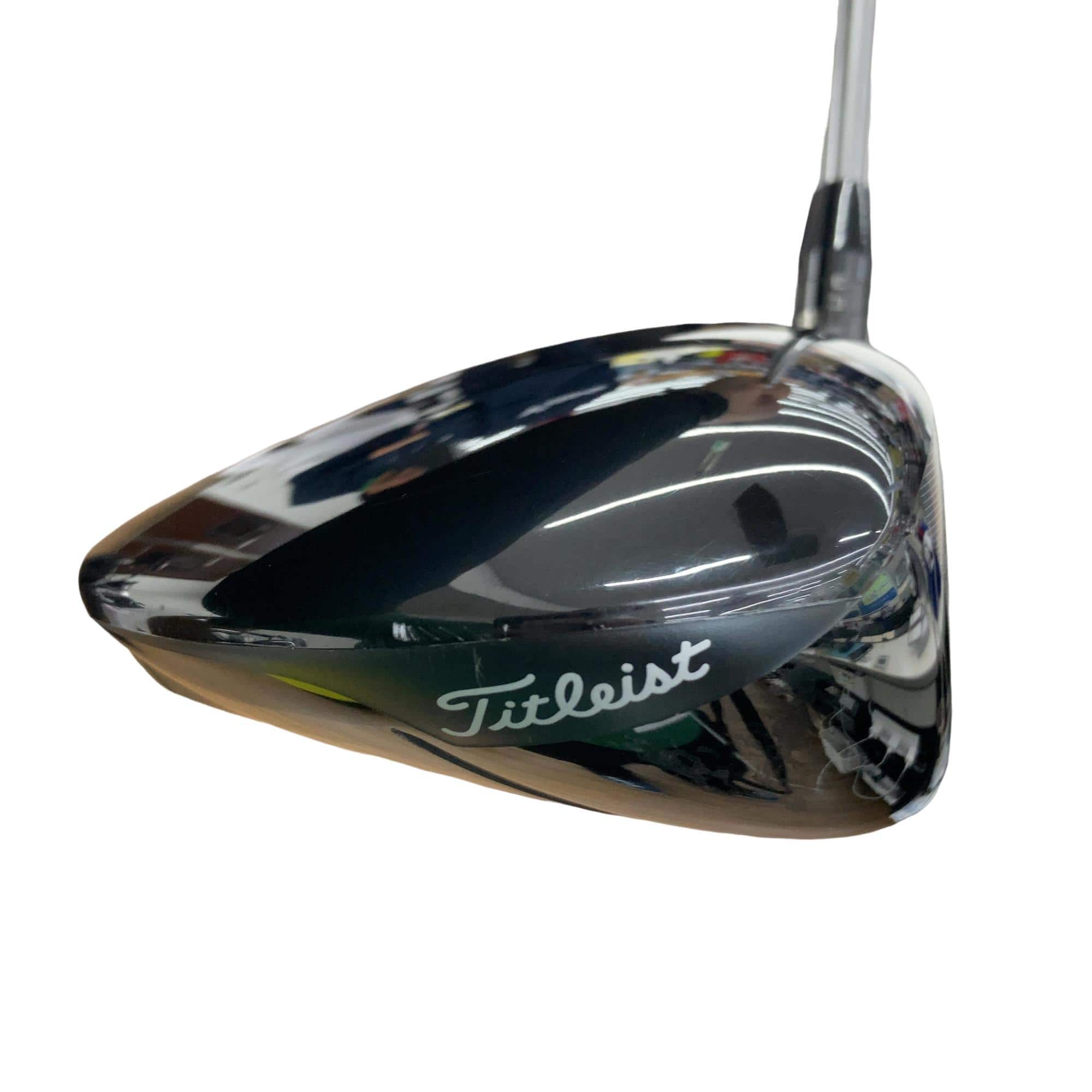 �s�r�q�Q�@�@�X°