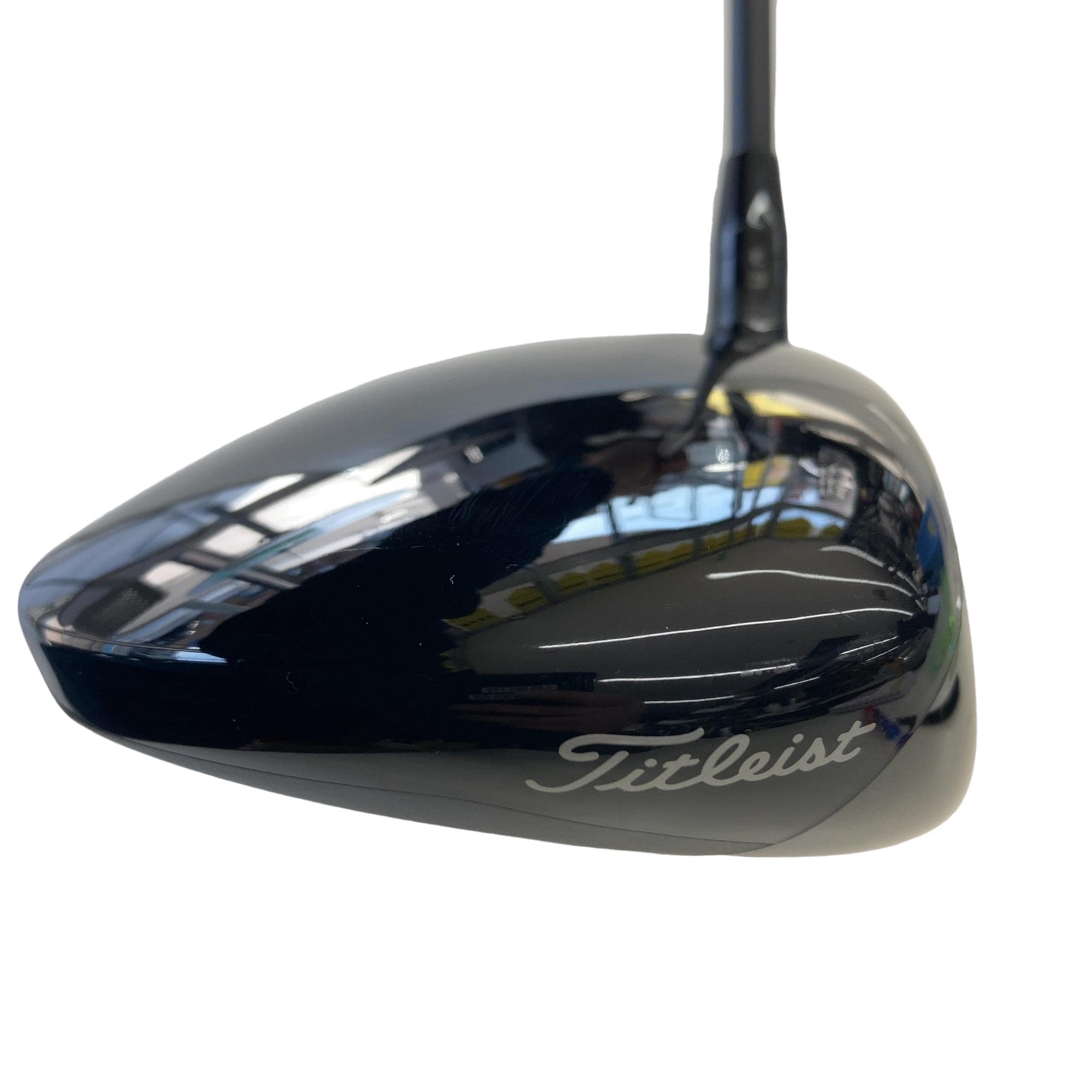 �f�s�Q�@�P�P°